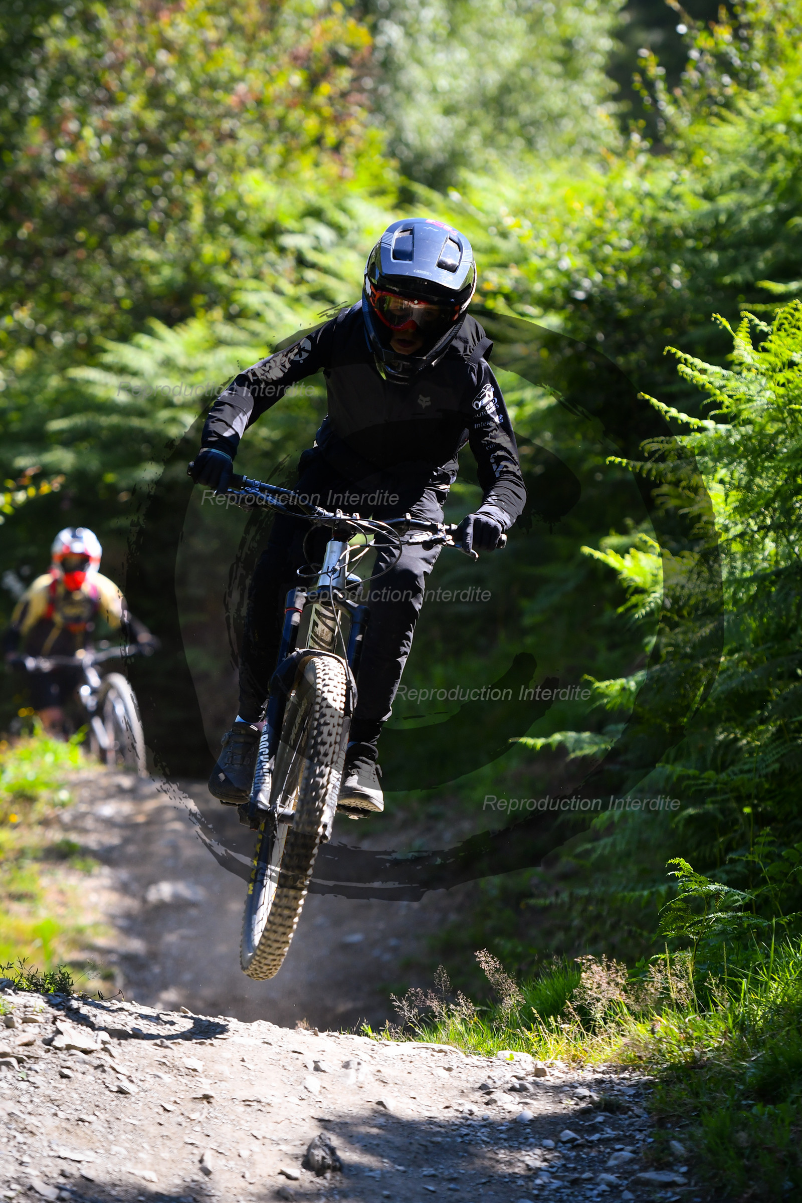 - VAL_9709 - 12H29.jpg