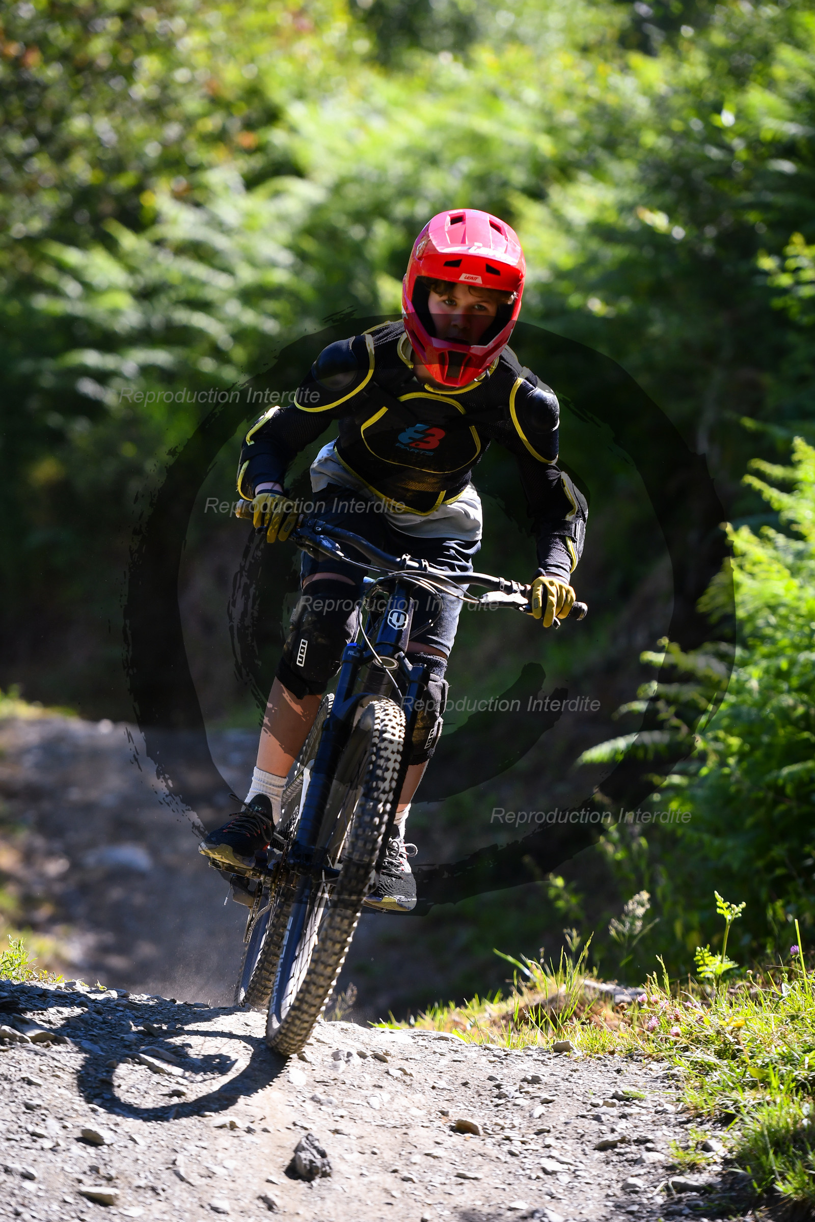 - VAL_6570 - 11H37.jpg