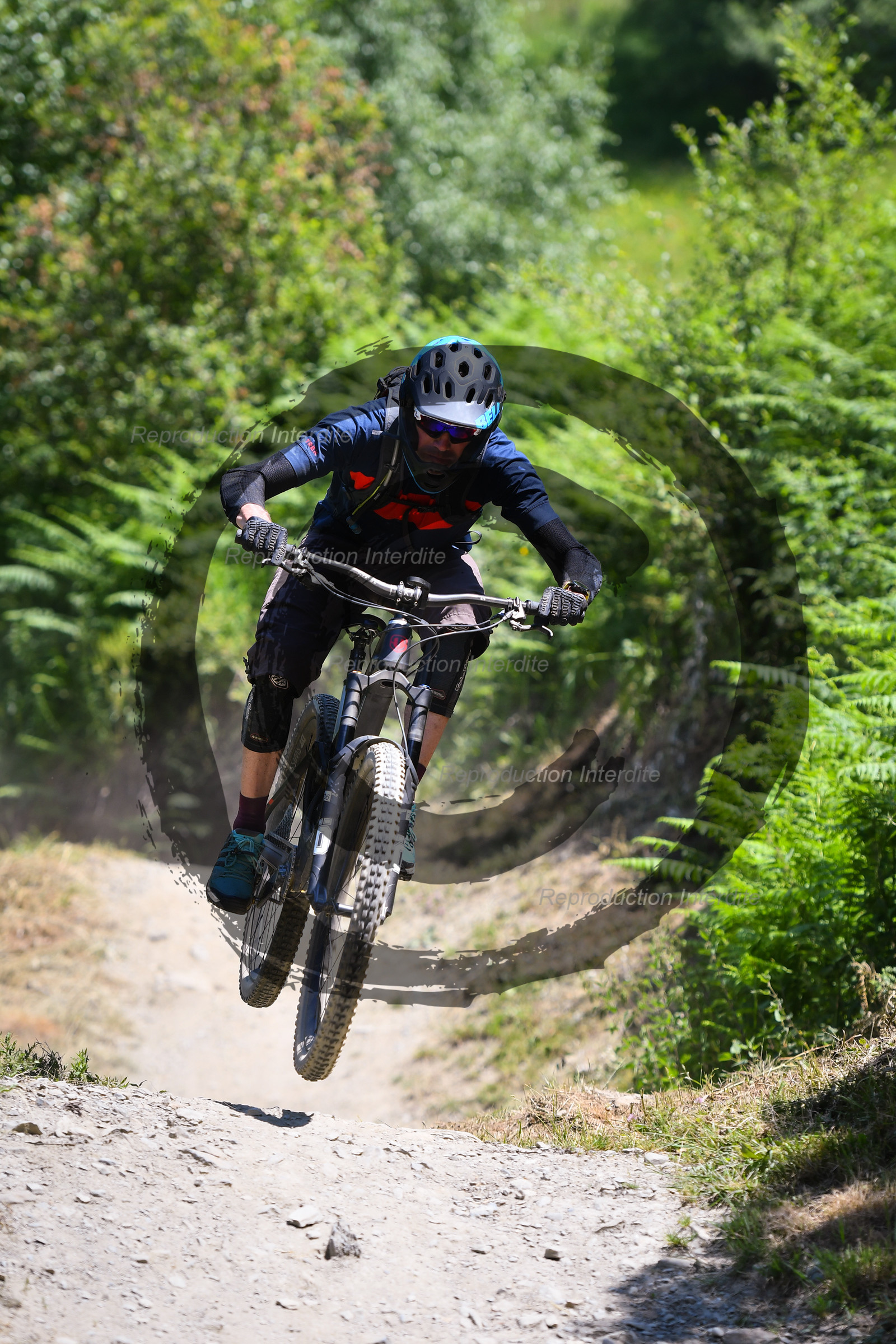 - VAL_5709 - 14H19.jpg