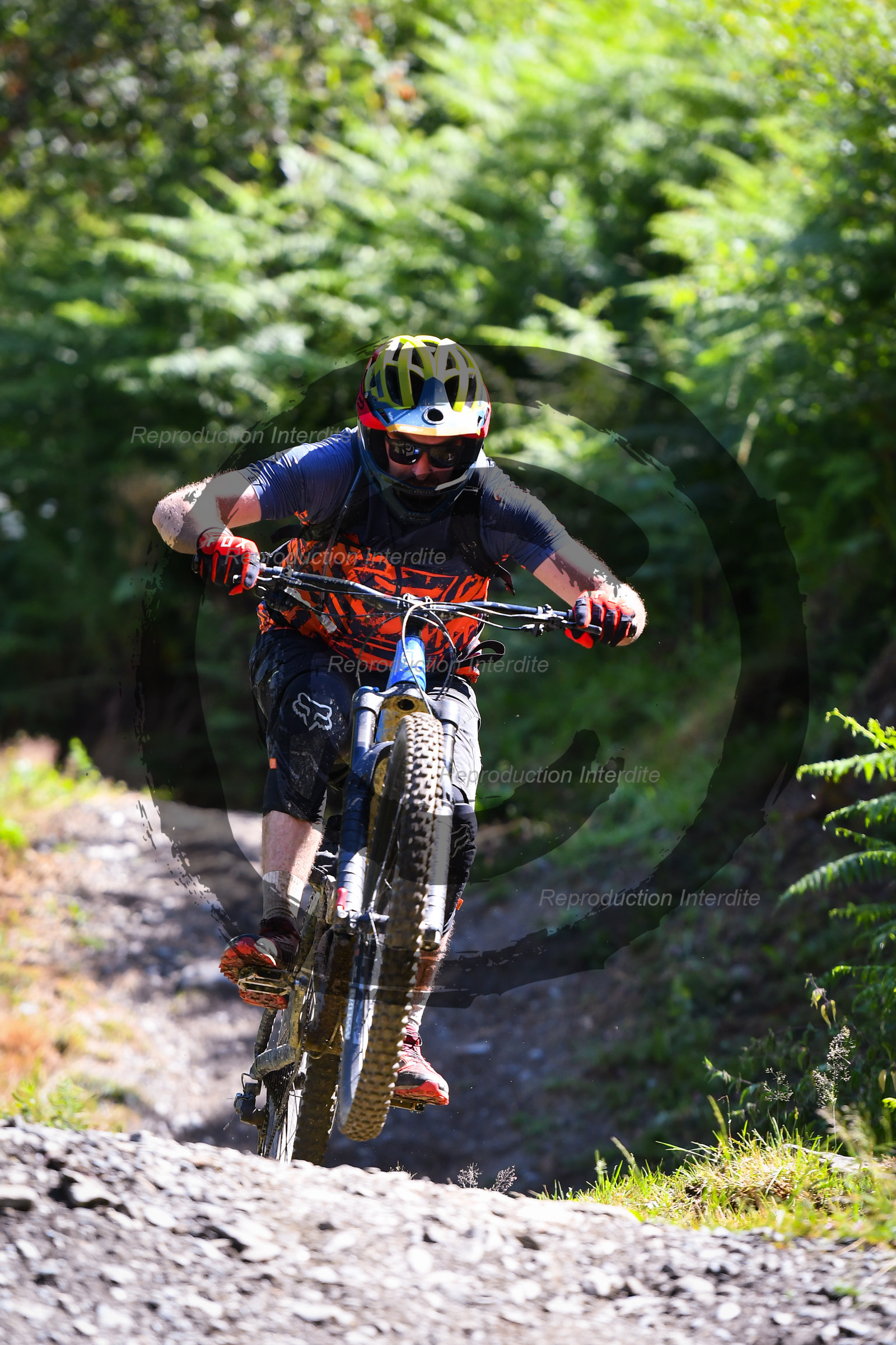 - VAL_7199 - 12H18.jpg