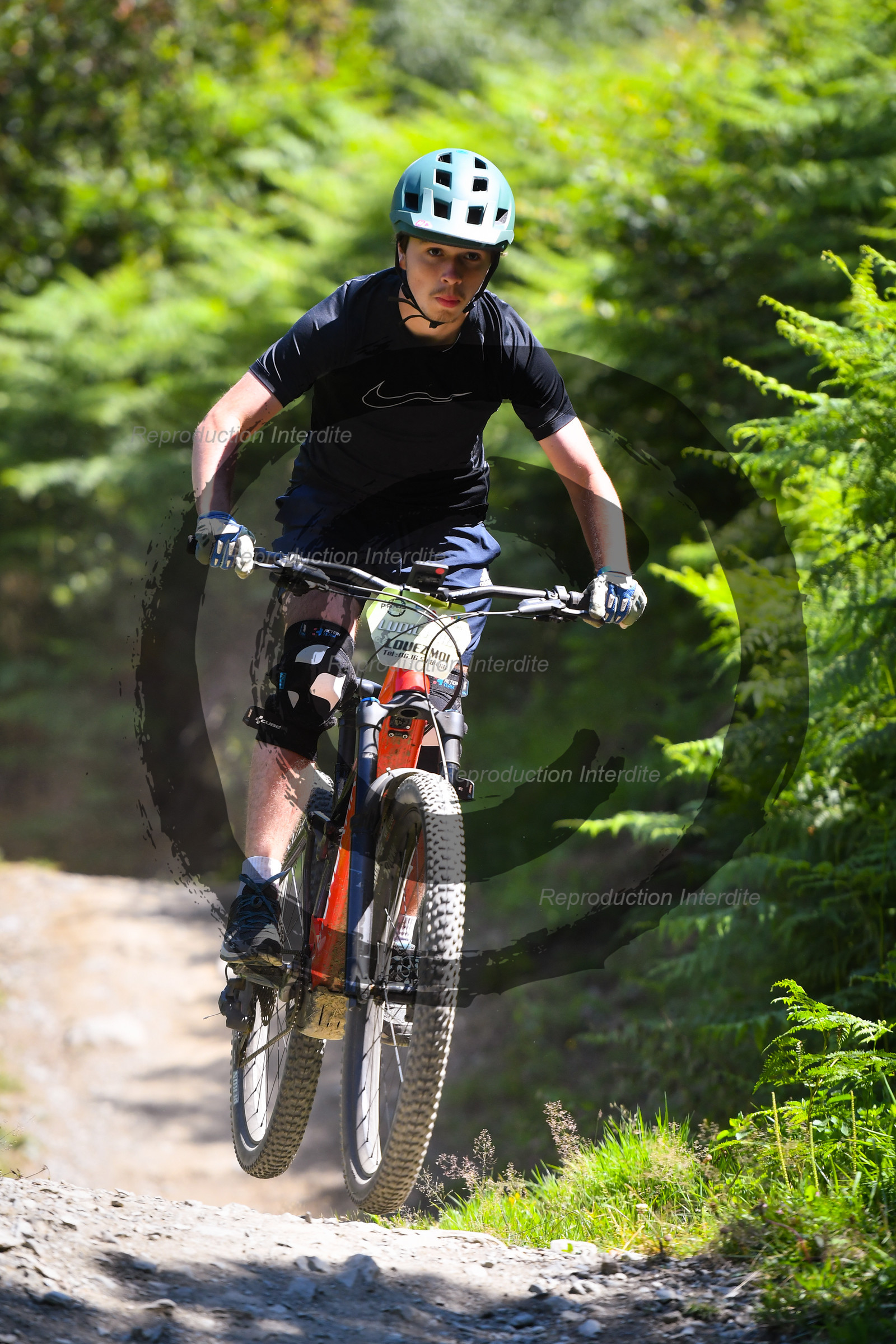 - VAL_9860 - 13H25.jpg