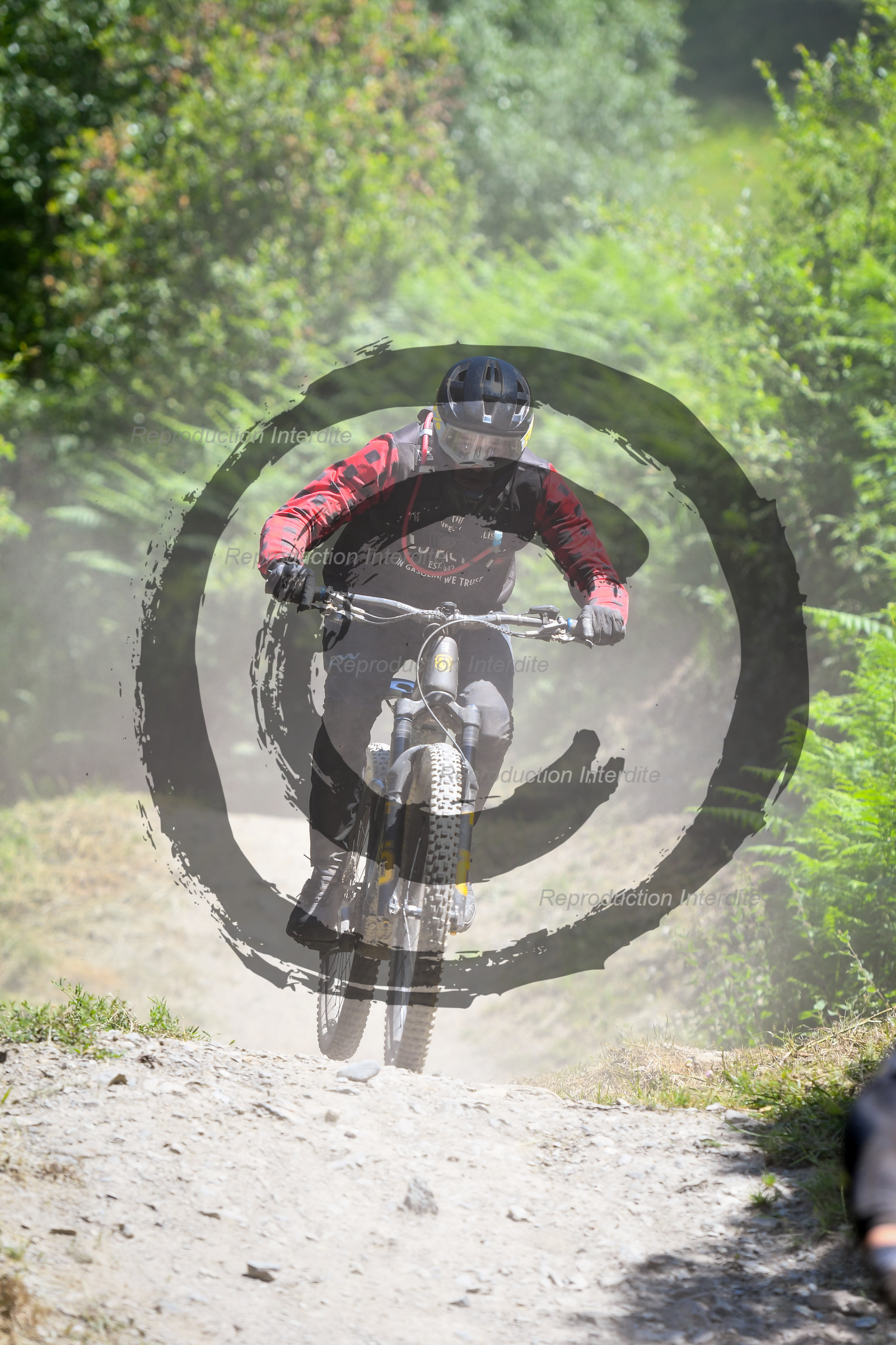 - VAL_5141 - 14H05.jpg