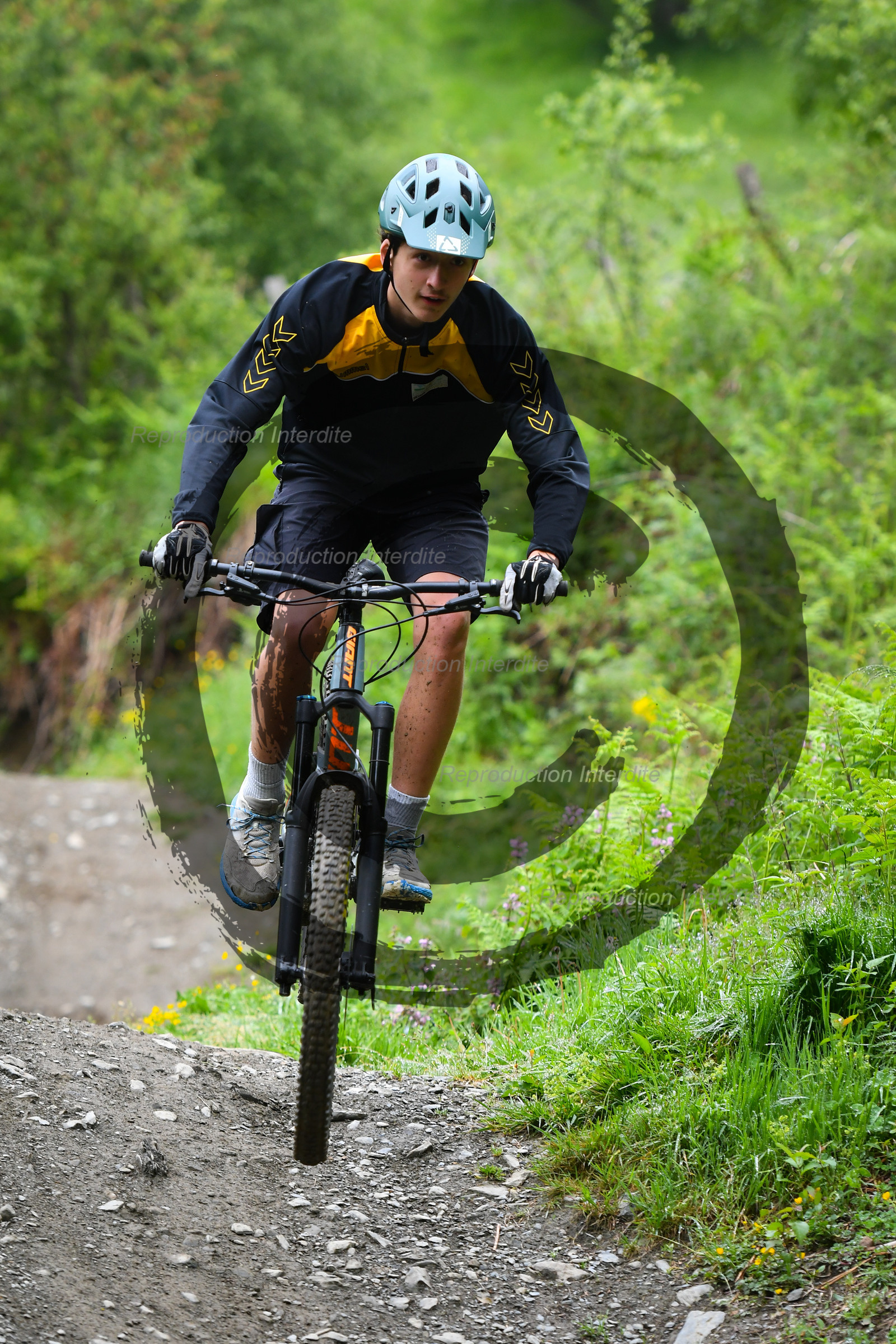 - VAL_4078 - 11H50.jpg