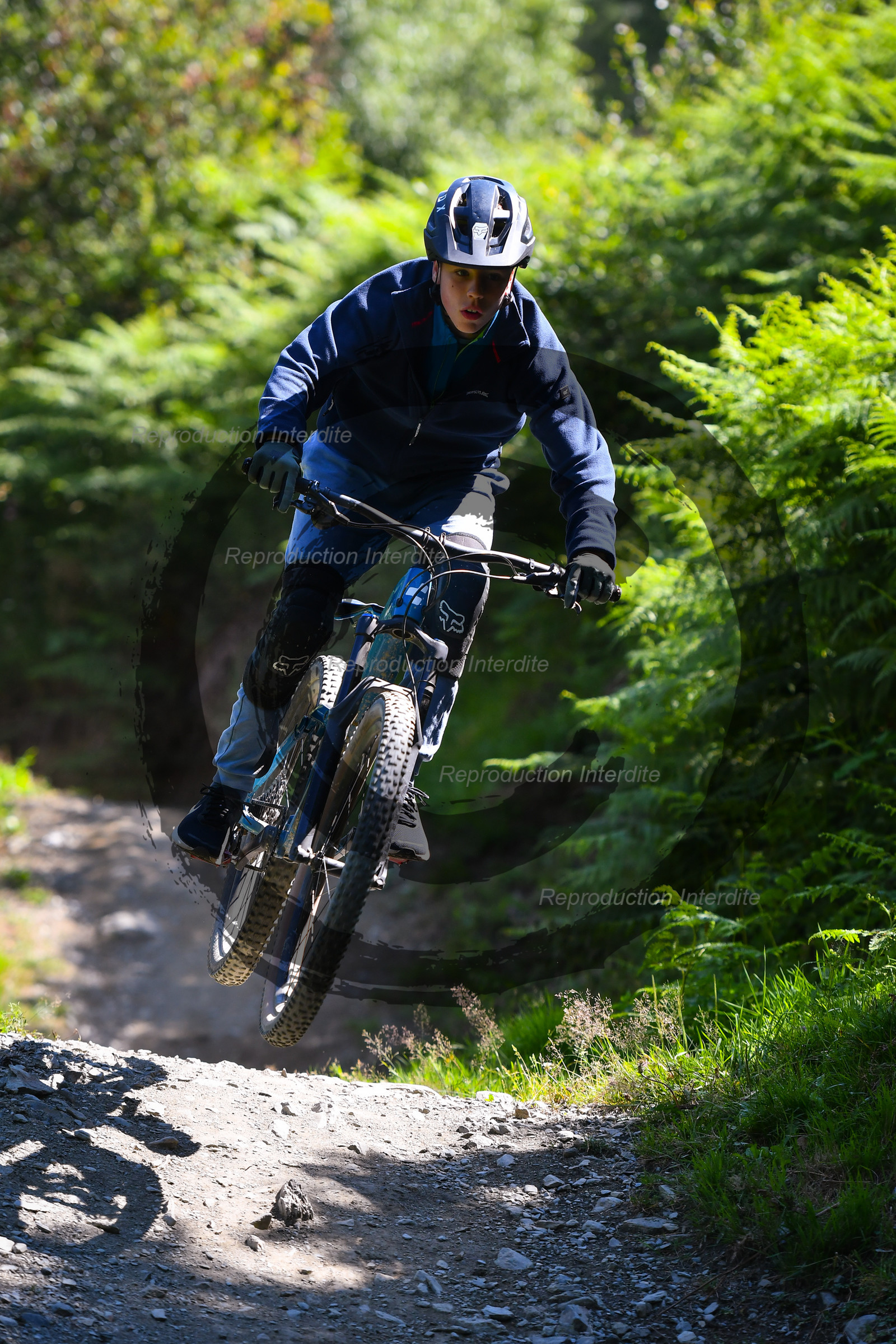 - VAL_9746 - 12H31.jpg