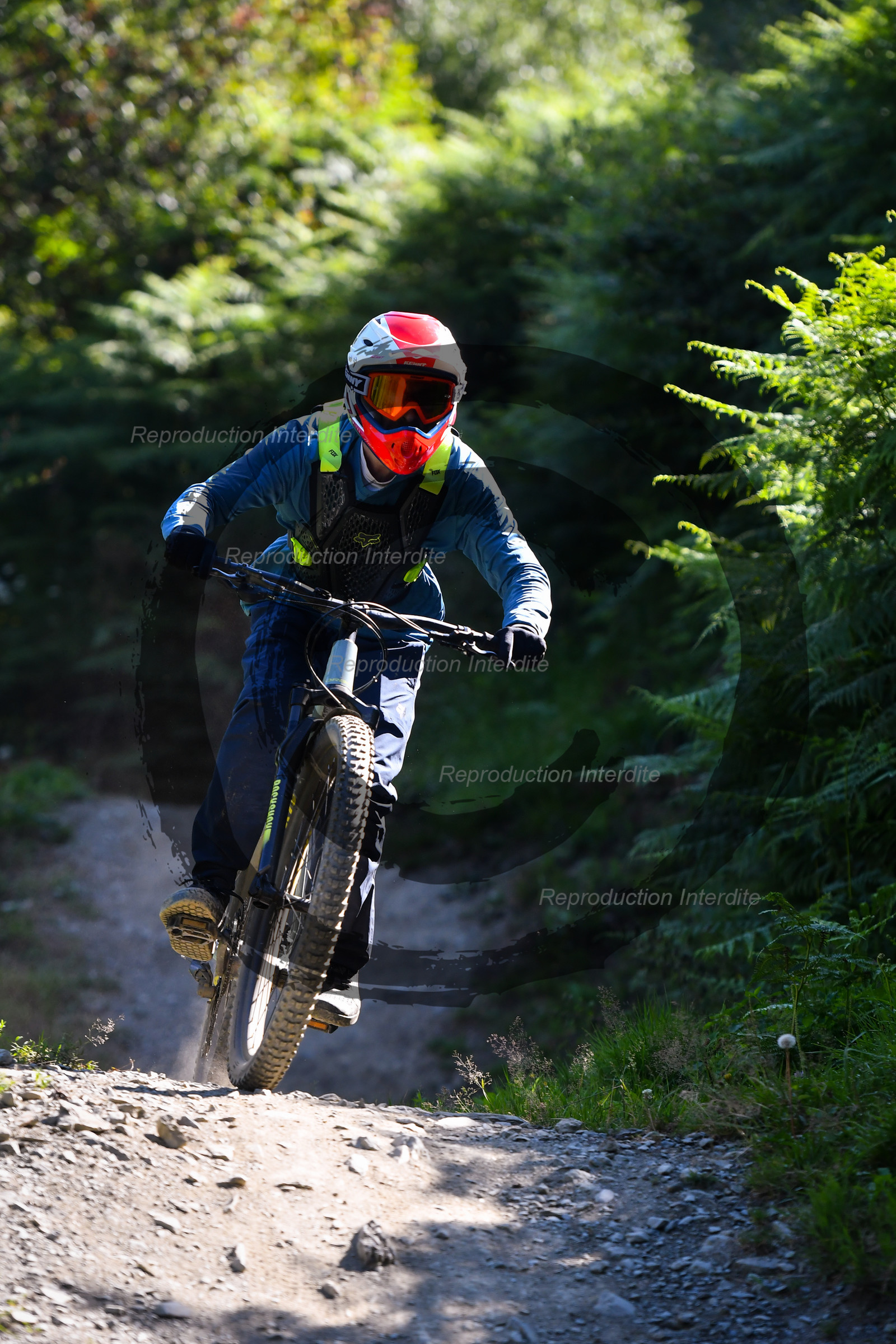 - VAL_0519 - 11H16.jpg