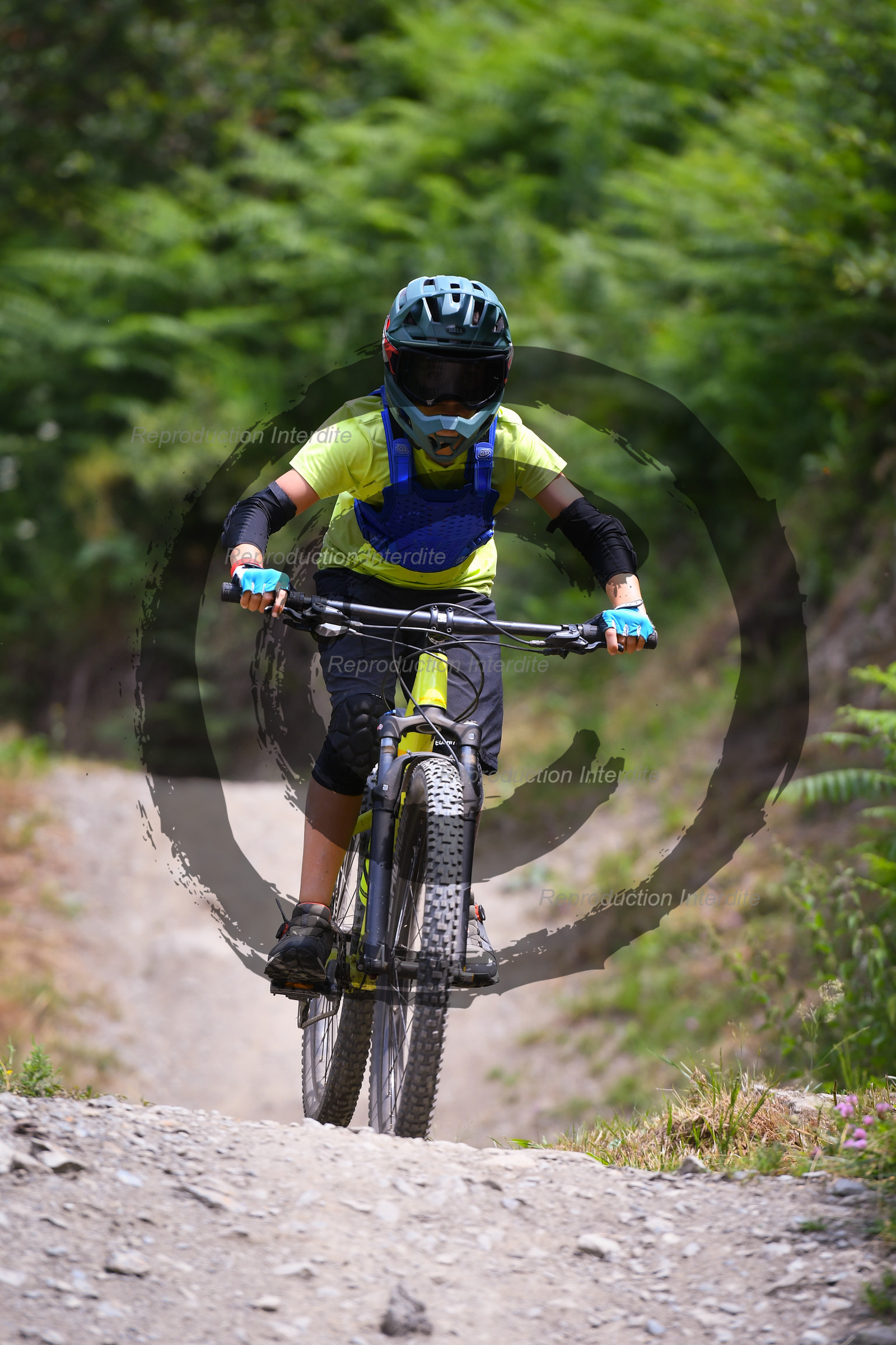 - VAL_6263 - 14H09.jpg