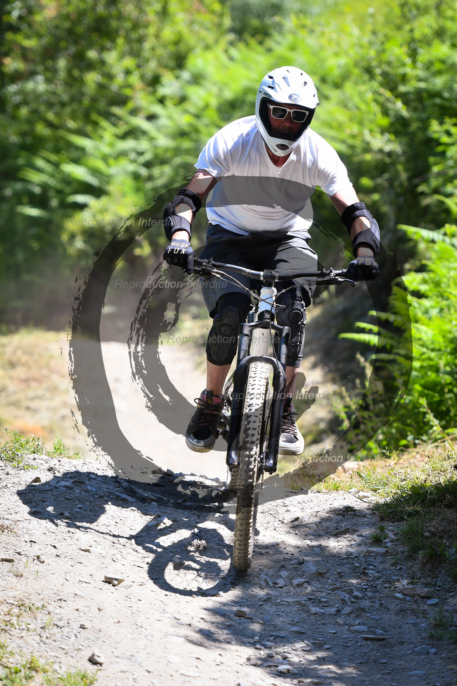 - VAL_5072 - 13H32.jpg