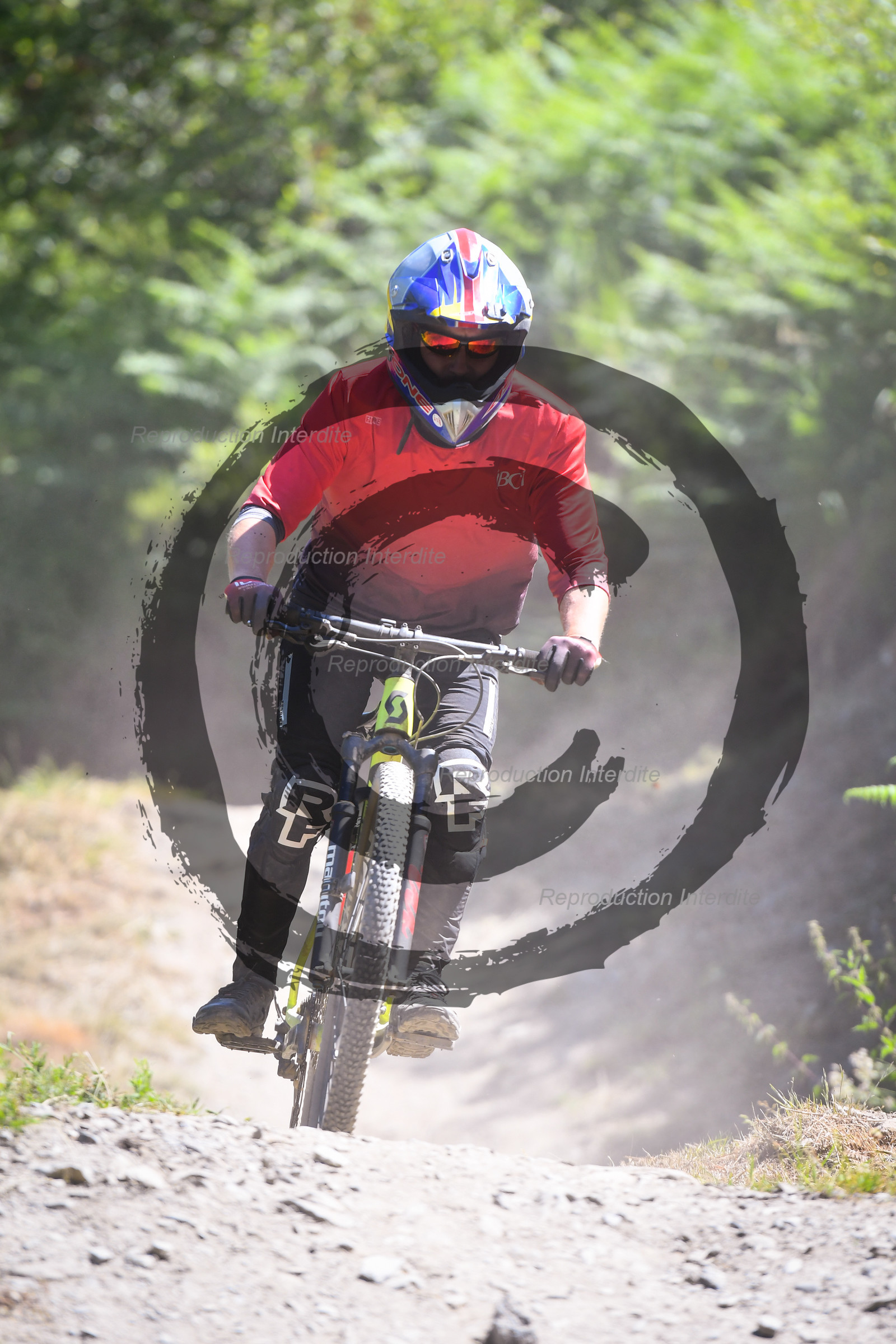 - VAL_5585 - 12H37.jpg