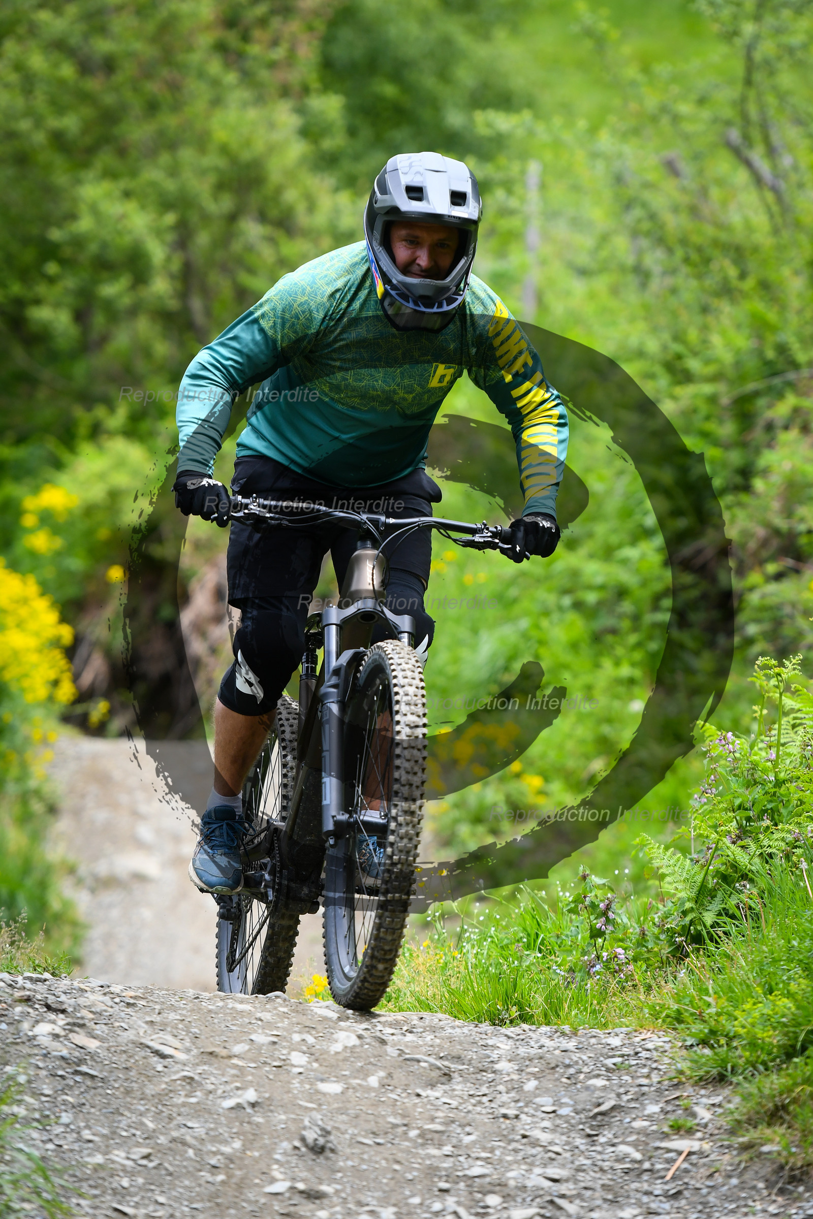 - VAL_3789 - 14H43.jpg