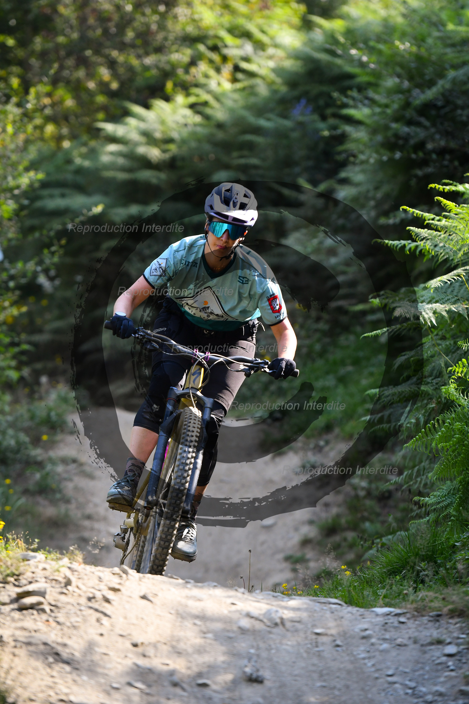 - VAL_3742 - 11H24.jpg