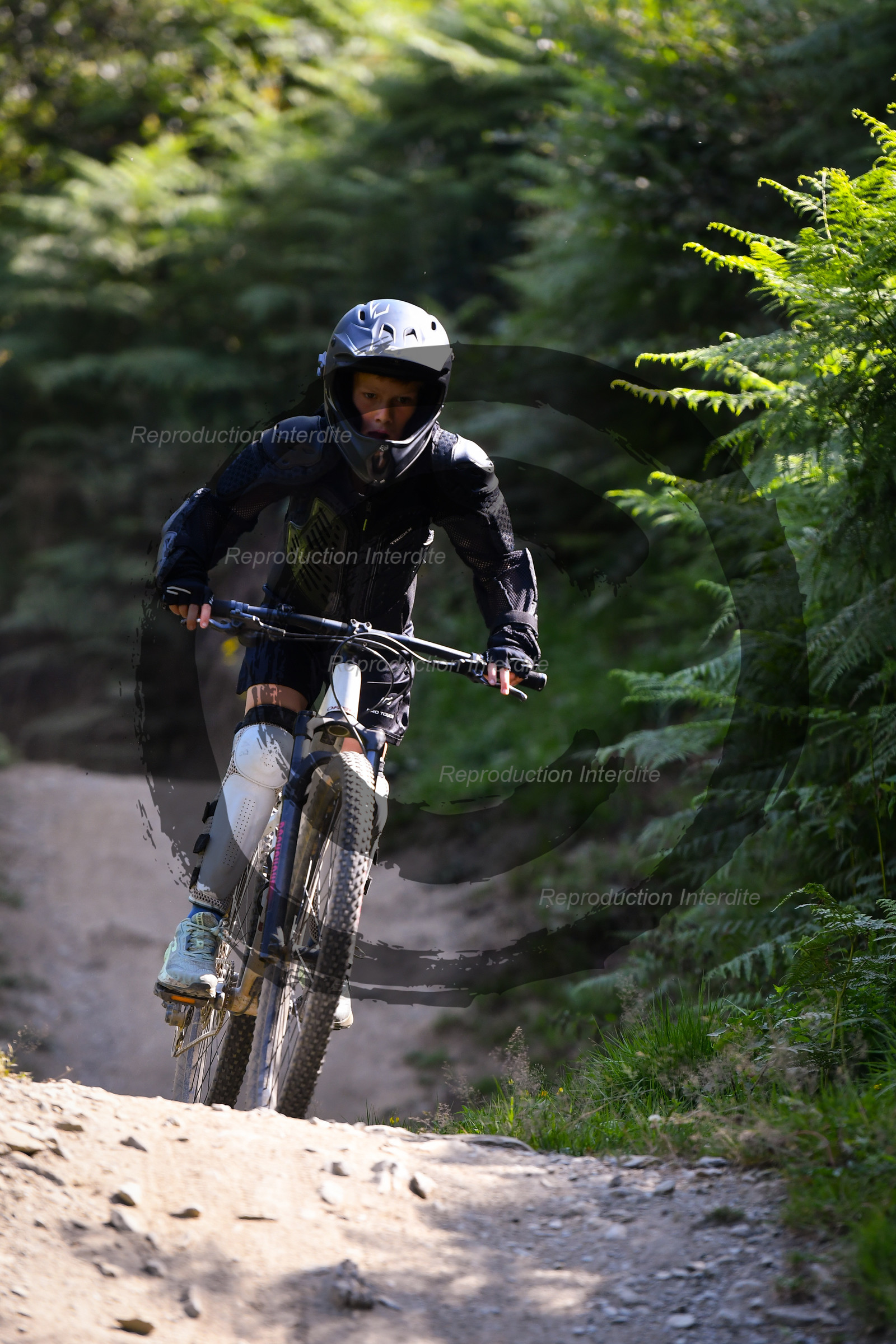 - VAL_2370 - 11H37.jpg