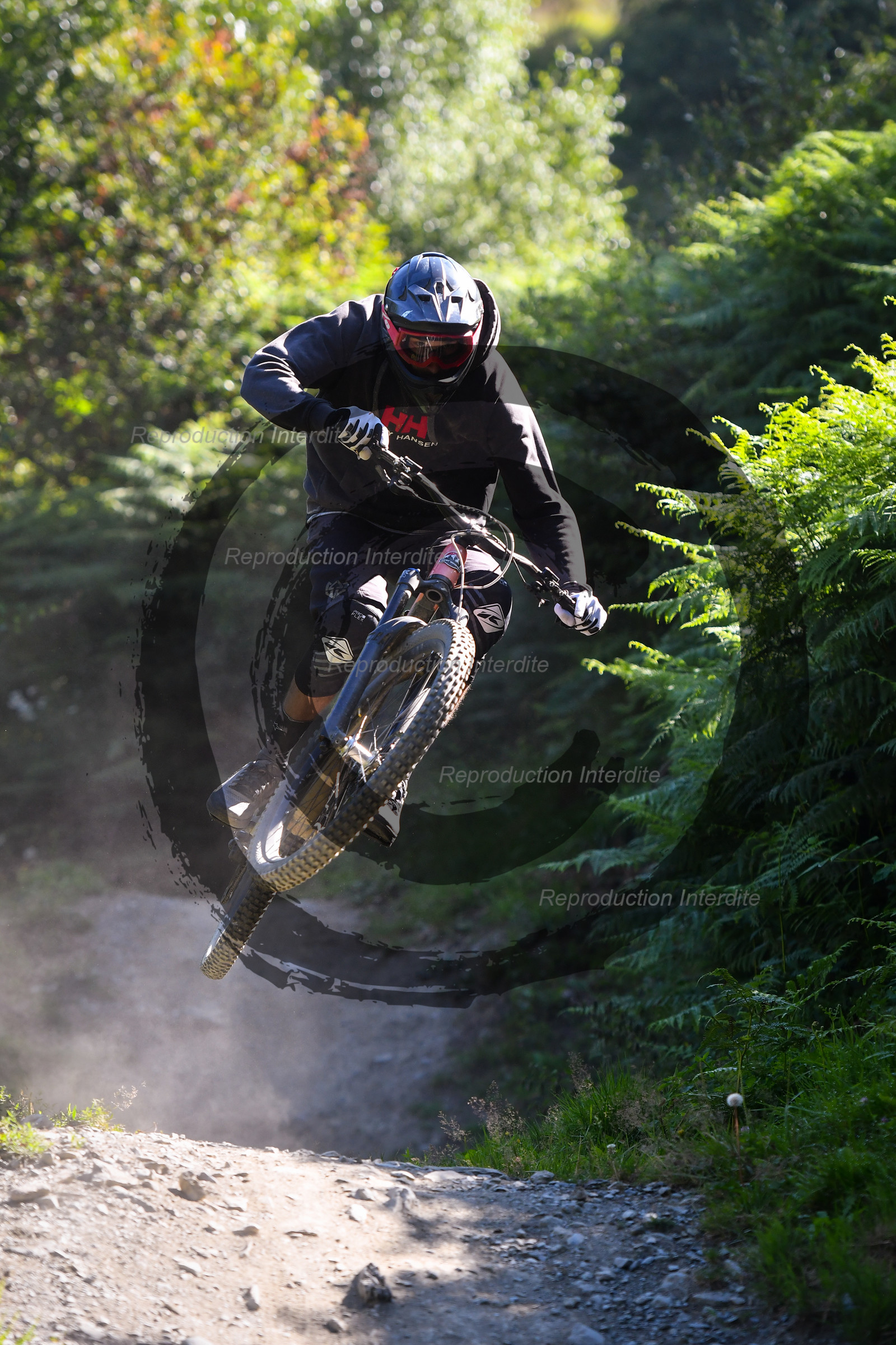 - VAL_0513 - 11H12.jpg