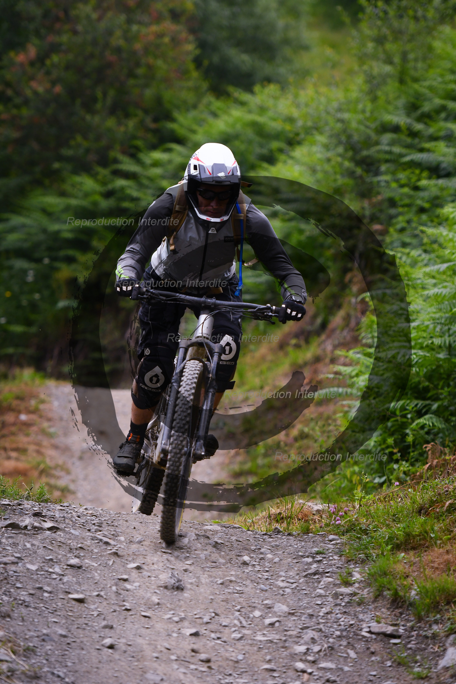 - VAL_6359 - 15H08.jpg