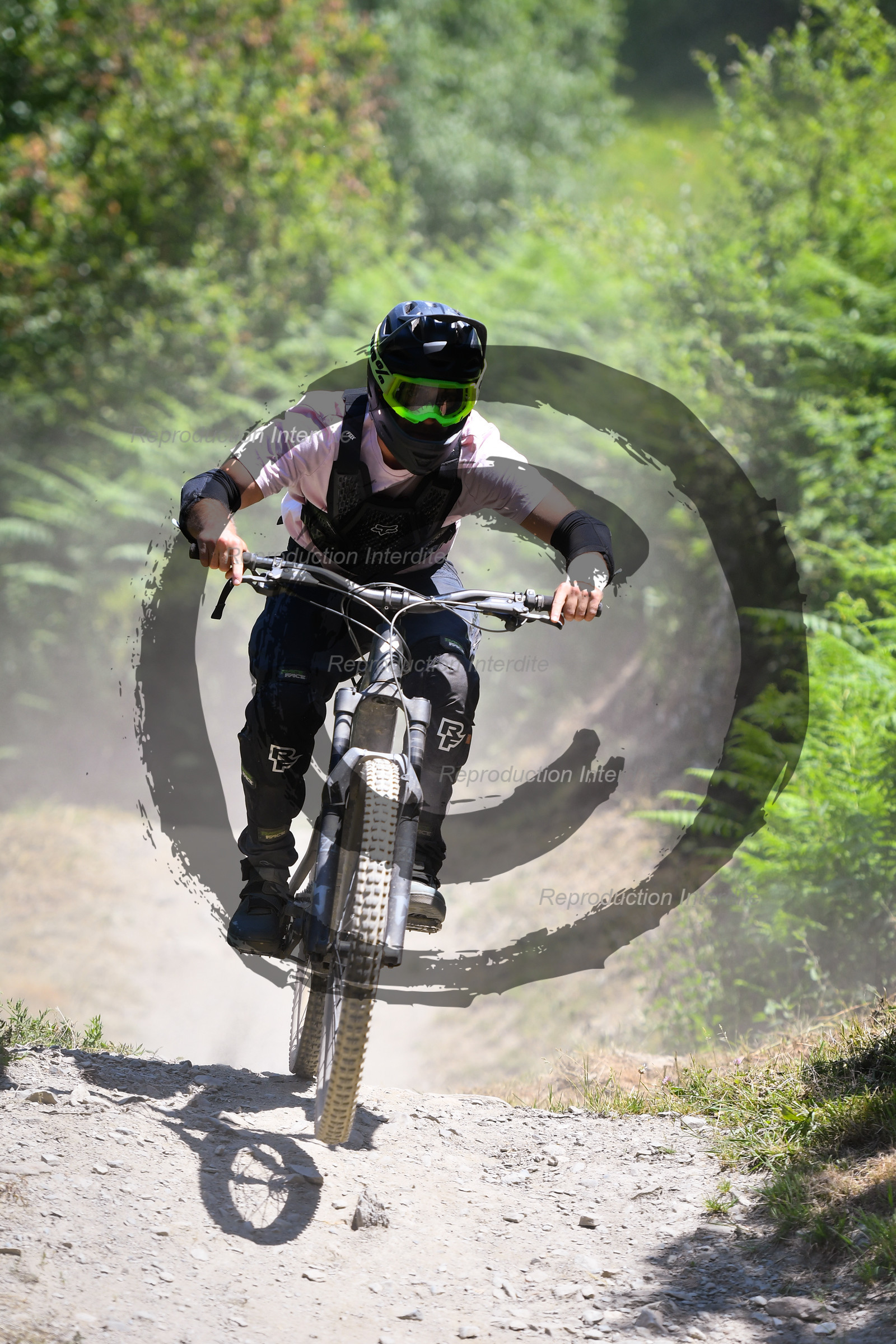 - VAL_5706 - 14H19.jpg