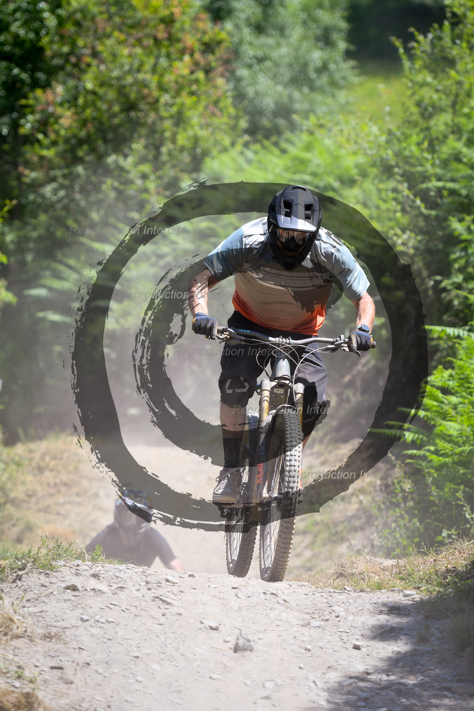 - VAL_5668 - 13H58.jpg