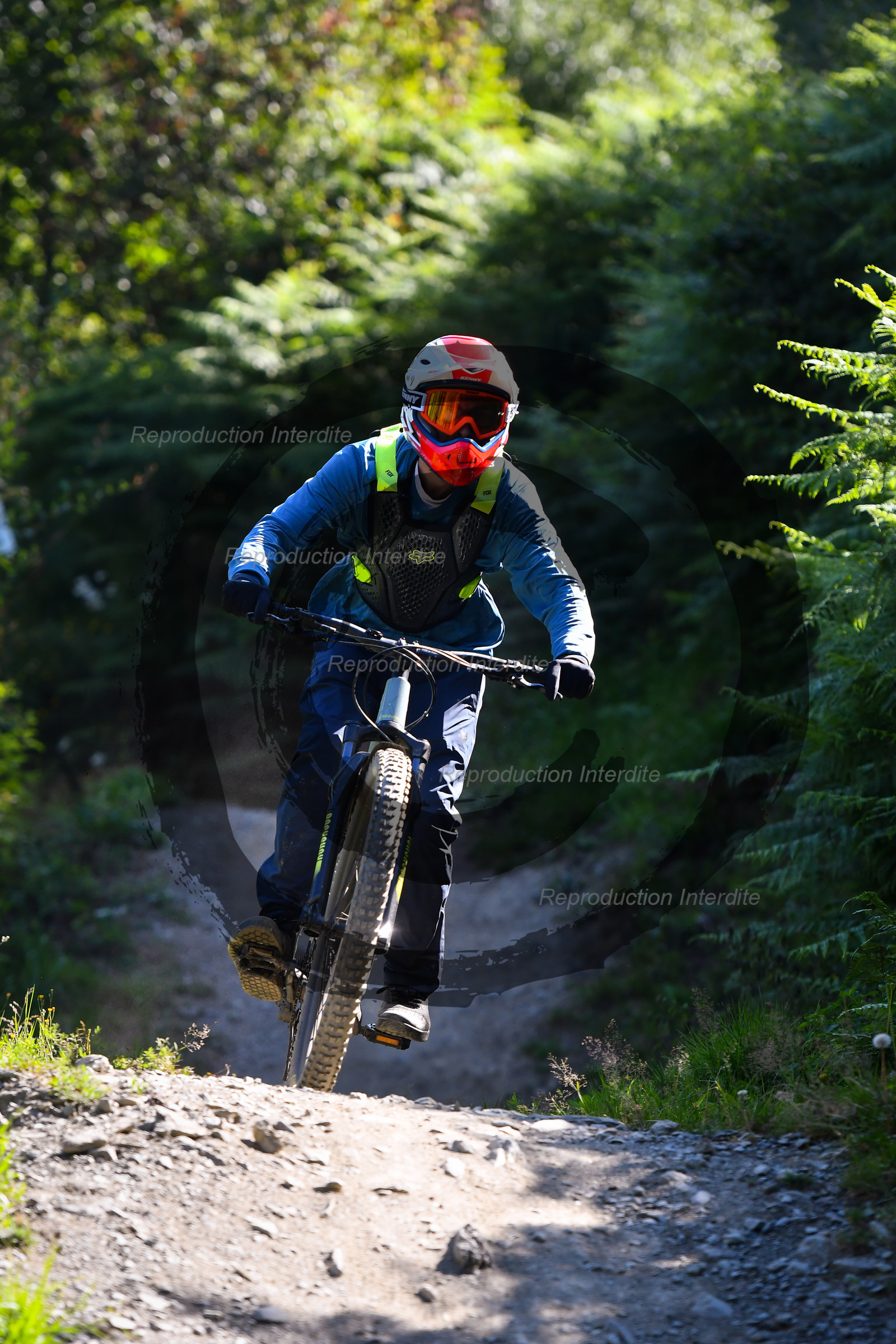 - VAL_0518 - 11H16.jpg