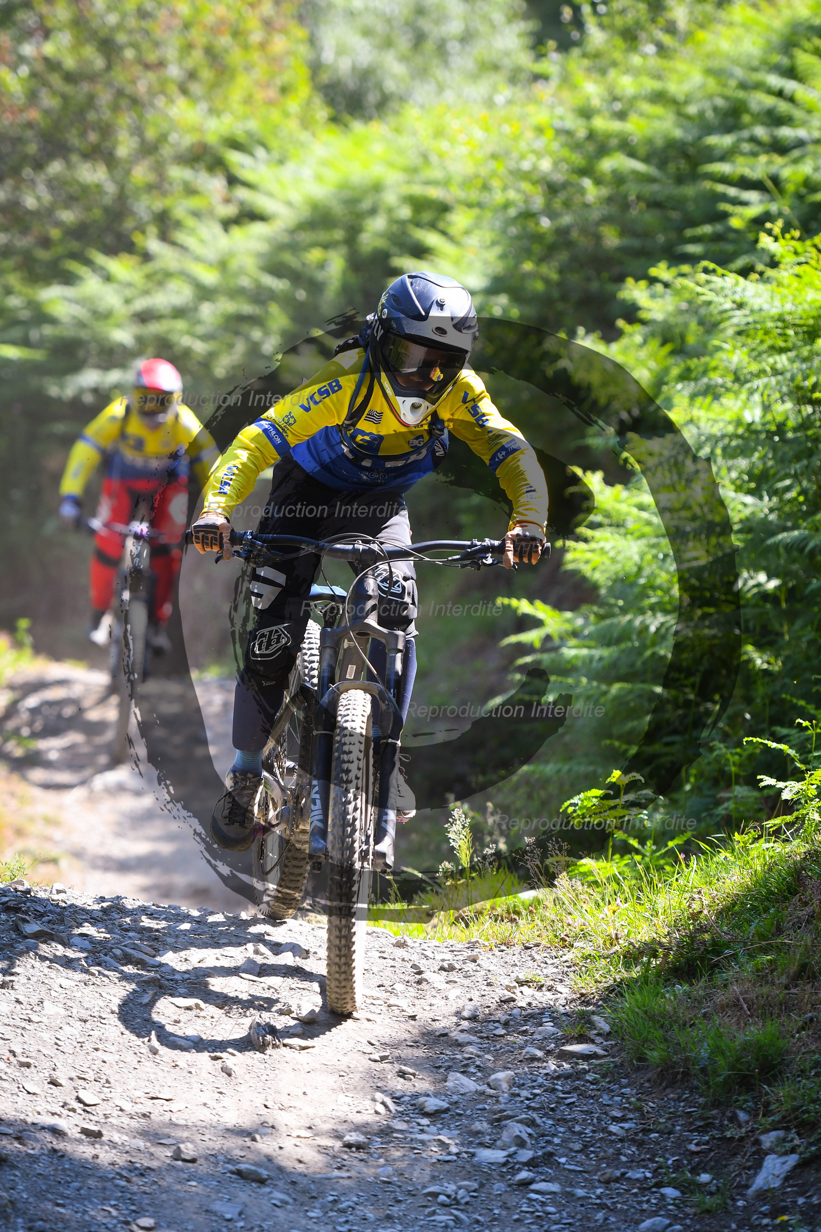 - VAL_8485 - 12H26.jpg