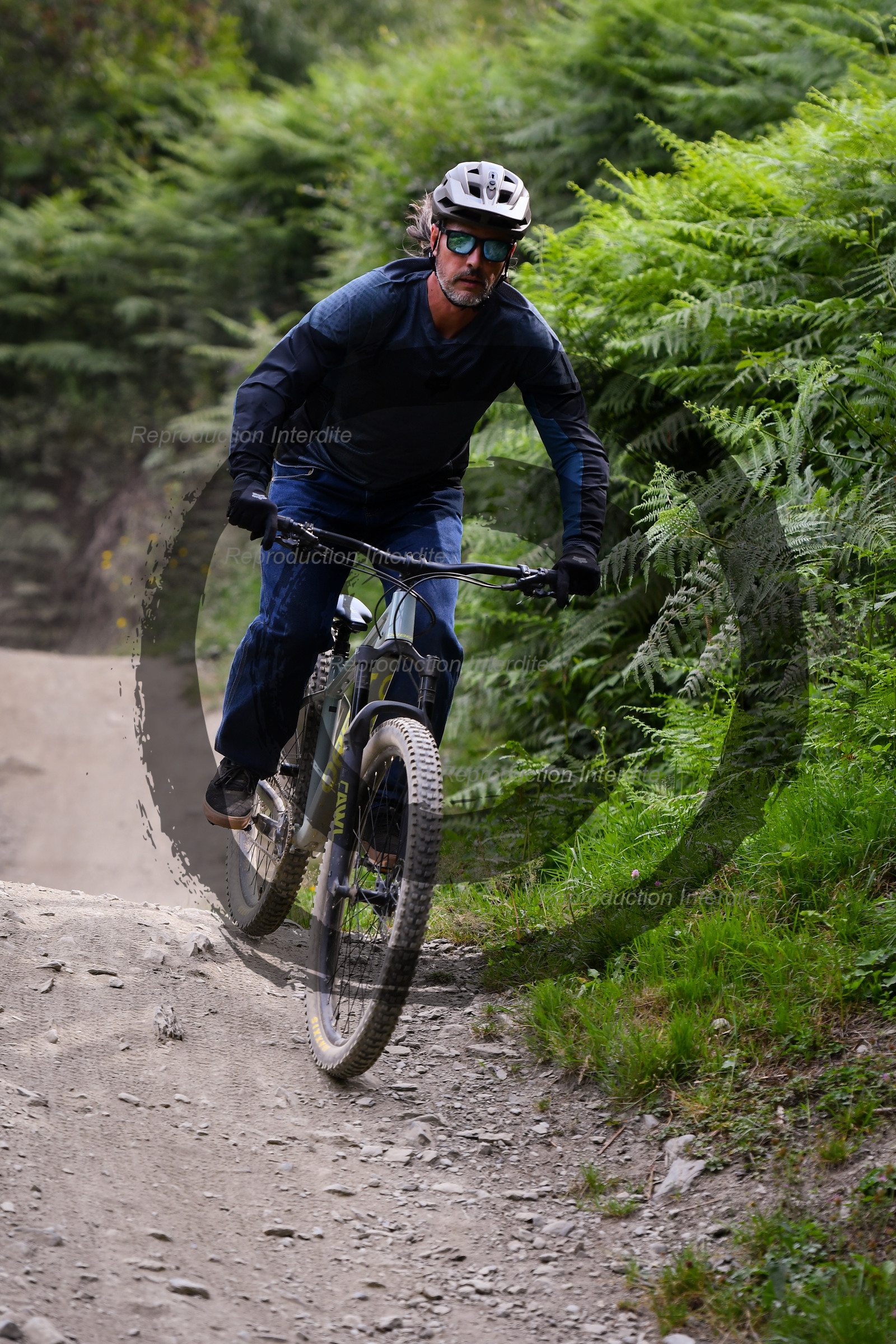 - VAL_2059 - 11H44.jpg