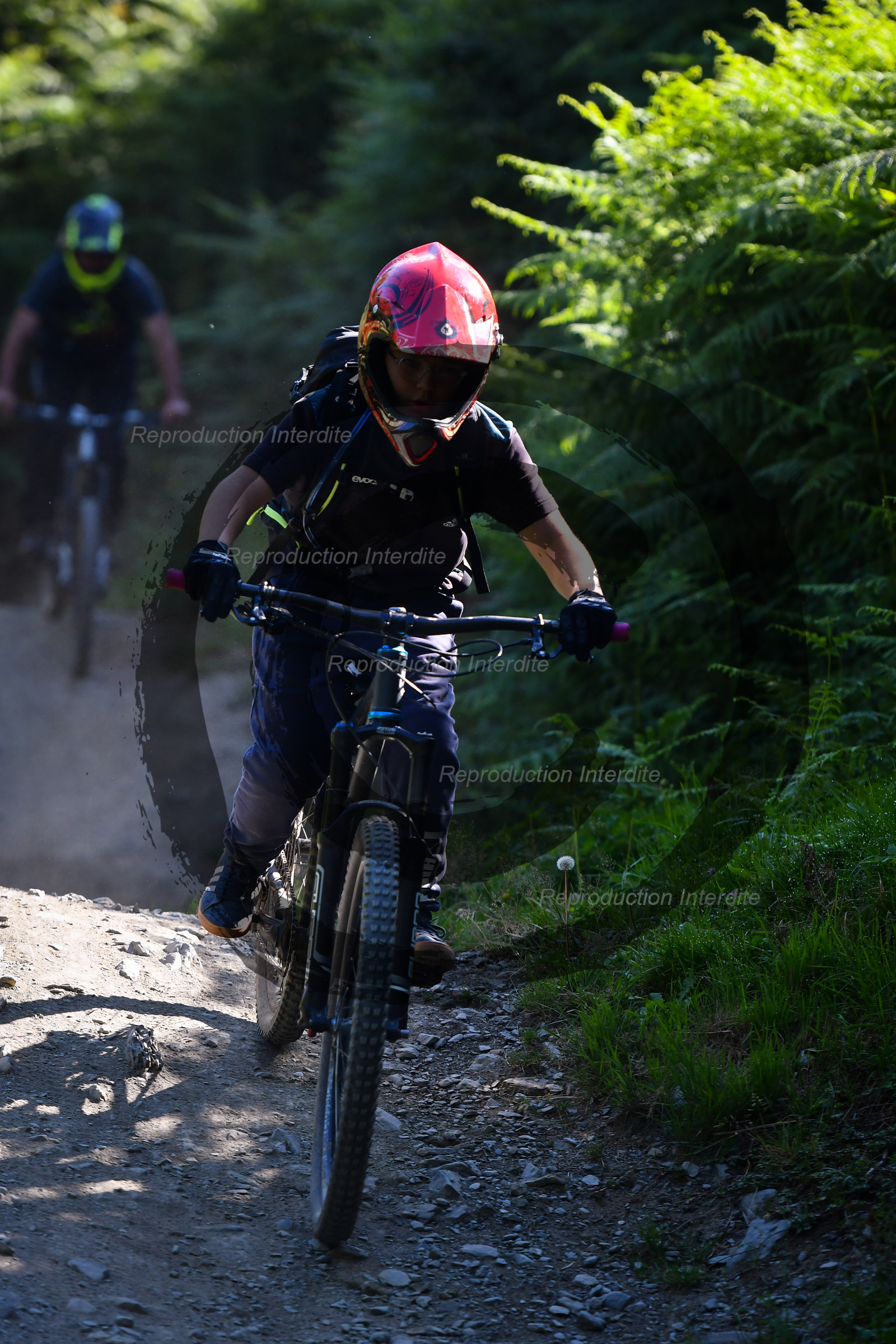 - VAL_0524 - 11H16.jpg