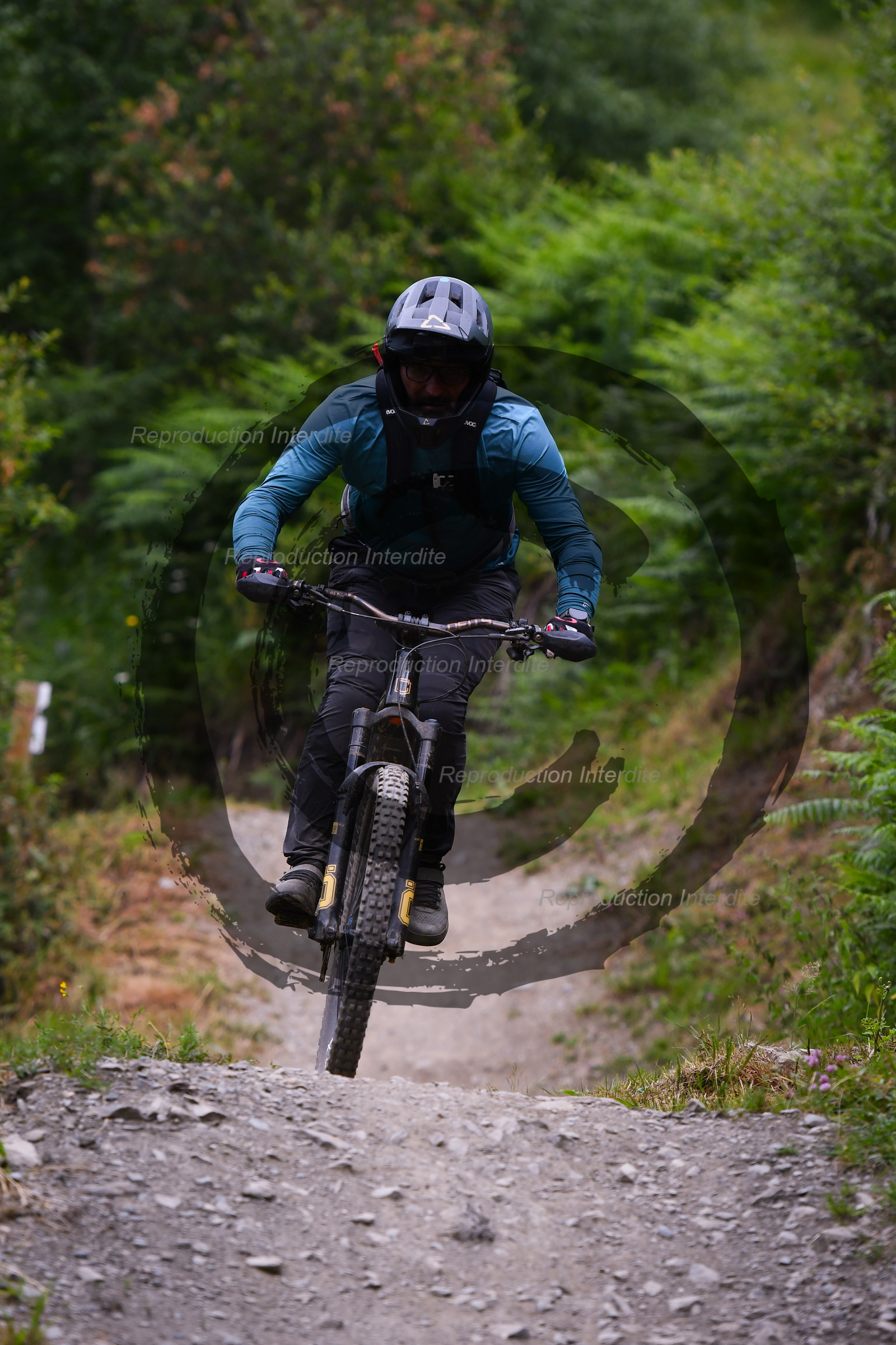 - VAL_6339 - 14H53.jpg