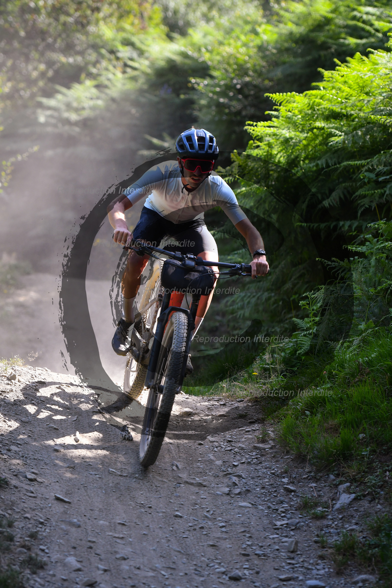 - VAL_3090 - 11H54.jpg