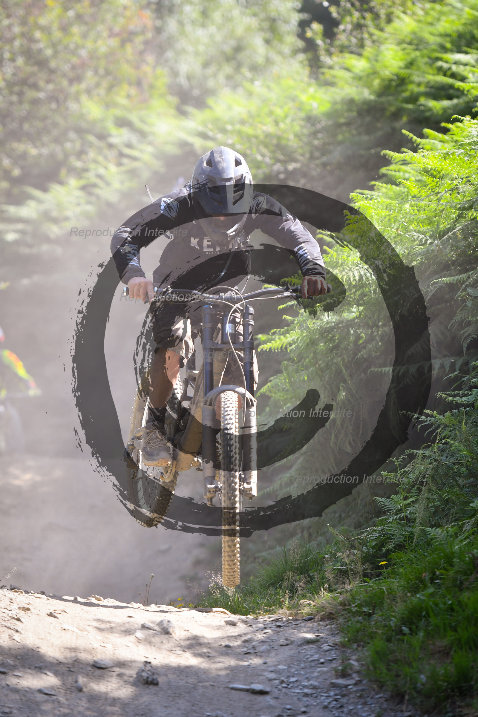 - VAL_3605 - 12H09.jpg