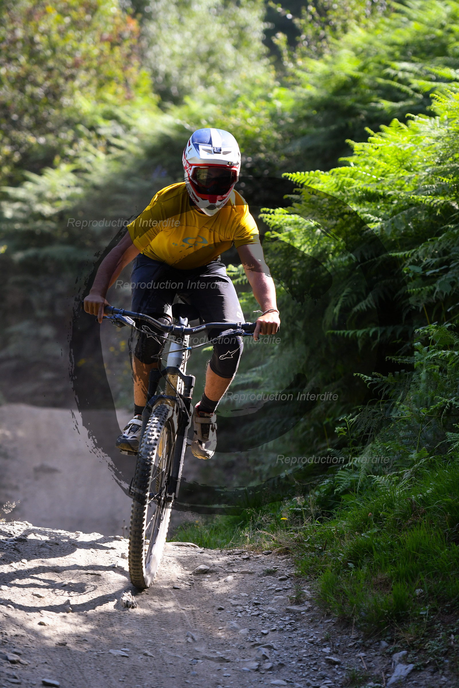 - VAL_3072 - 11H49.jpg