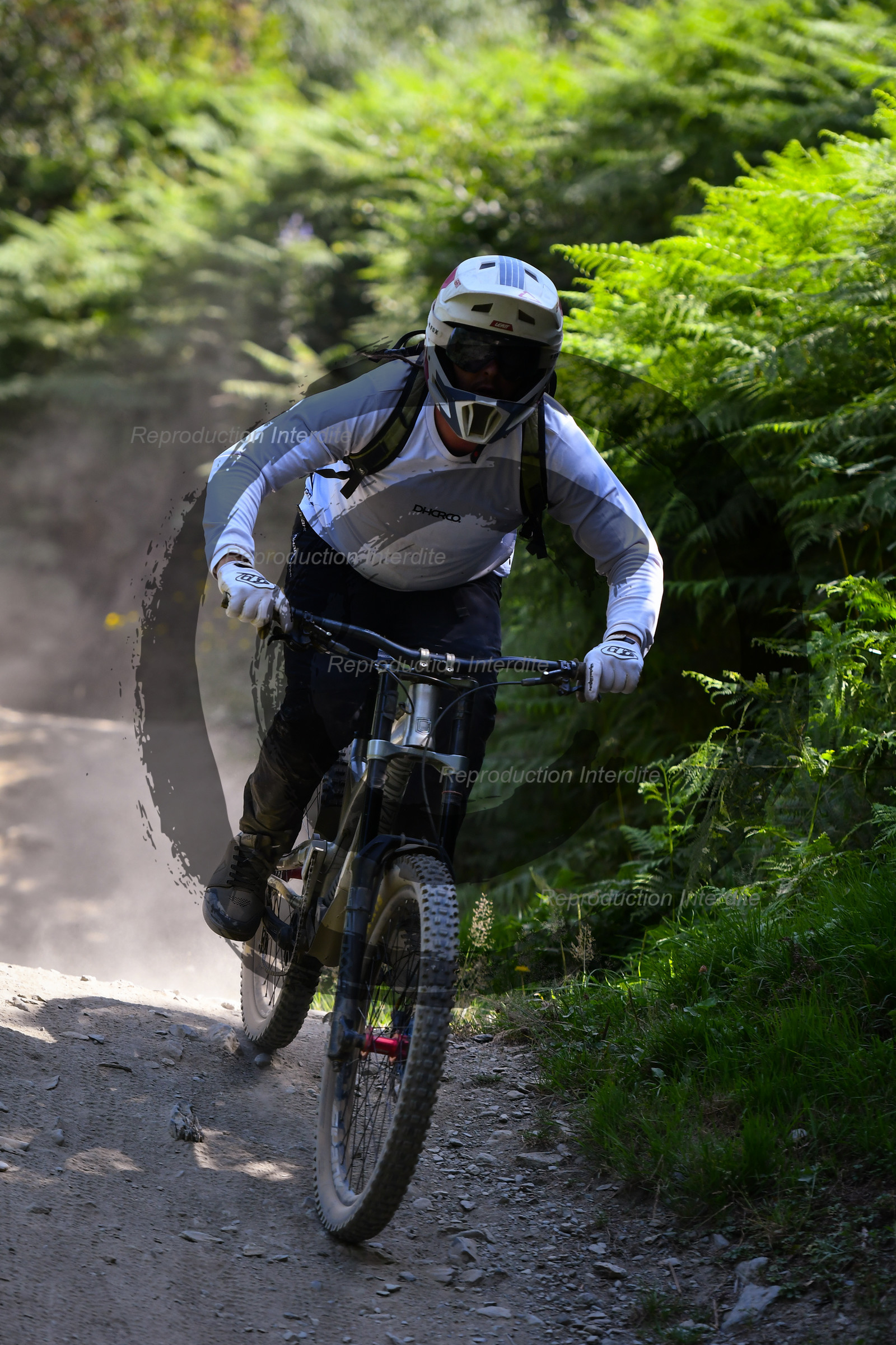 - VAL_3328 - 13H00.jpg