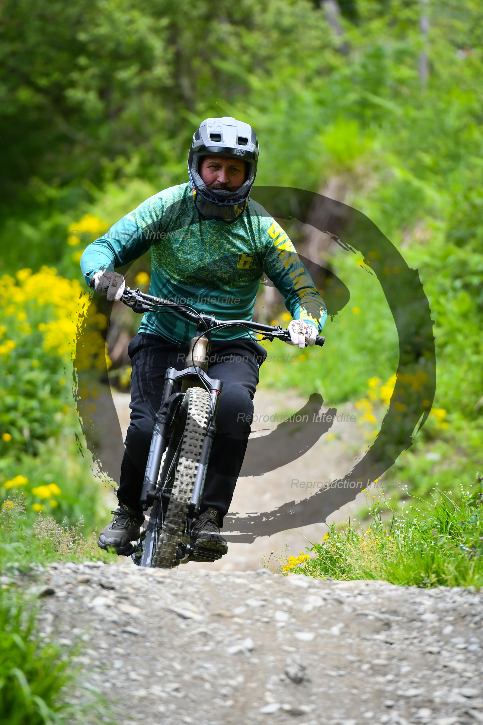 - VAL_3776 - 14H43.jpg