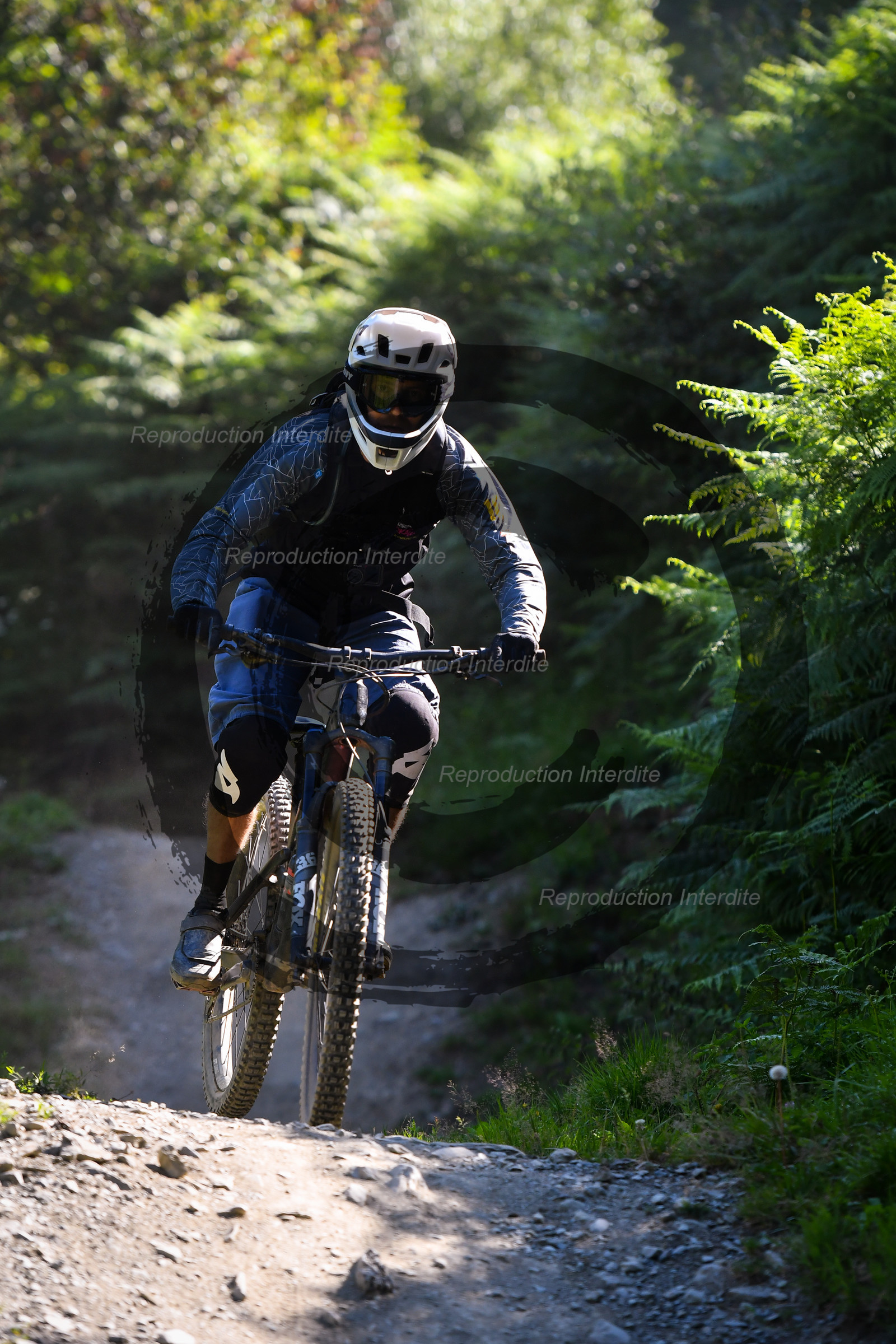 - VAL_0489 - 11H08.jpg