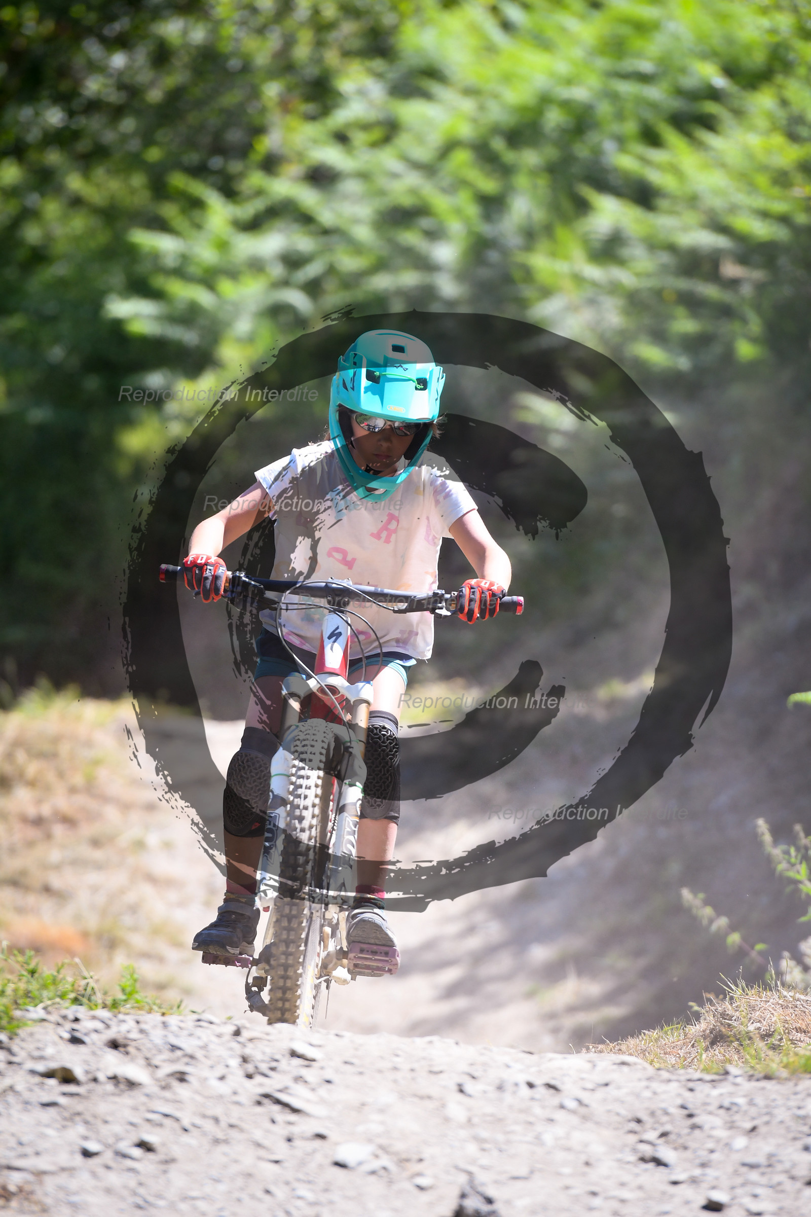 - VAL_5570 - 12H35.jpg