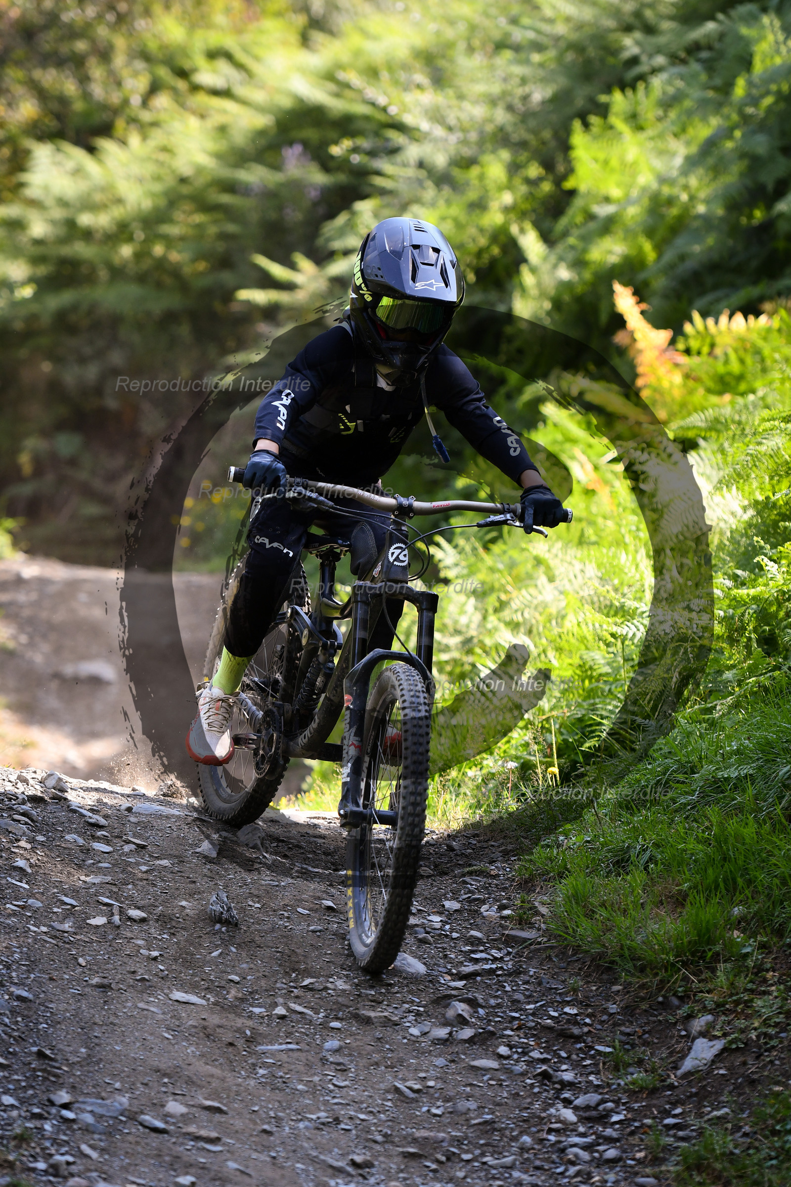 - VAL_4369 - 12H46.jpg