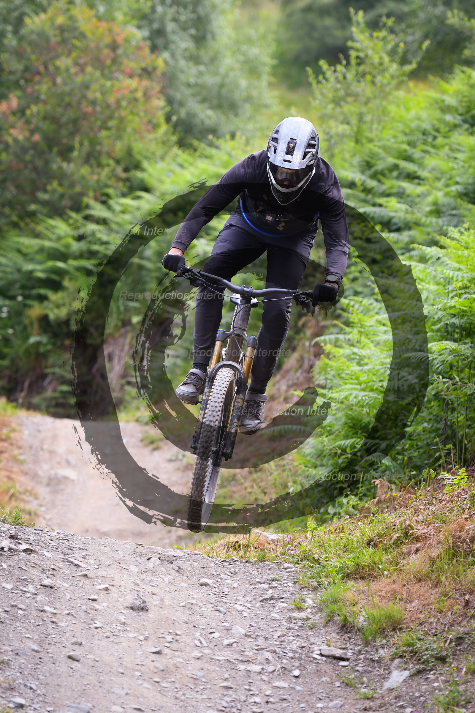 - VAL_6152 - 12H45.jpg