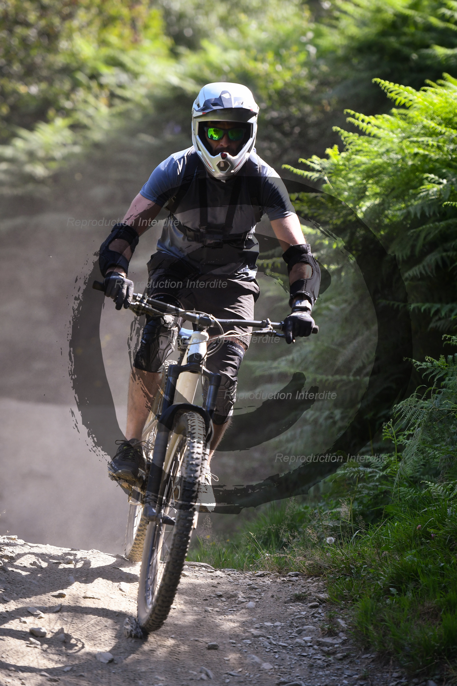 - VAL_2685 - 11H43.jpg