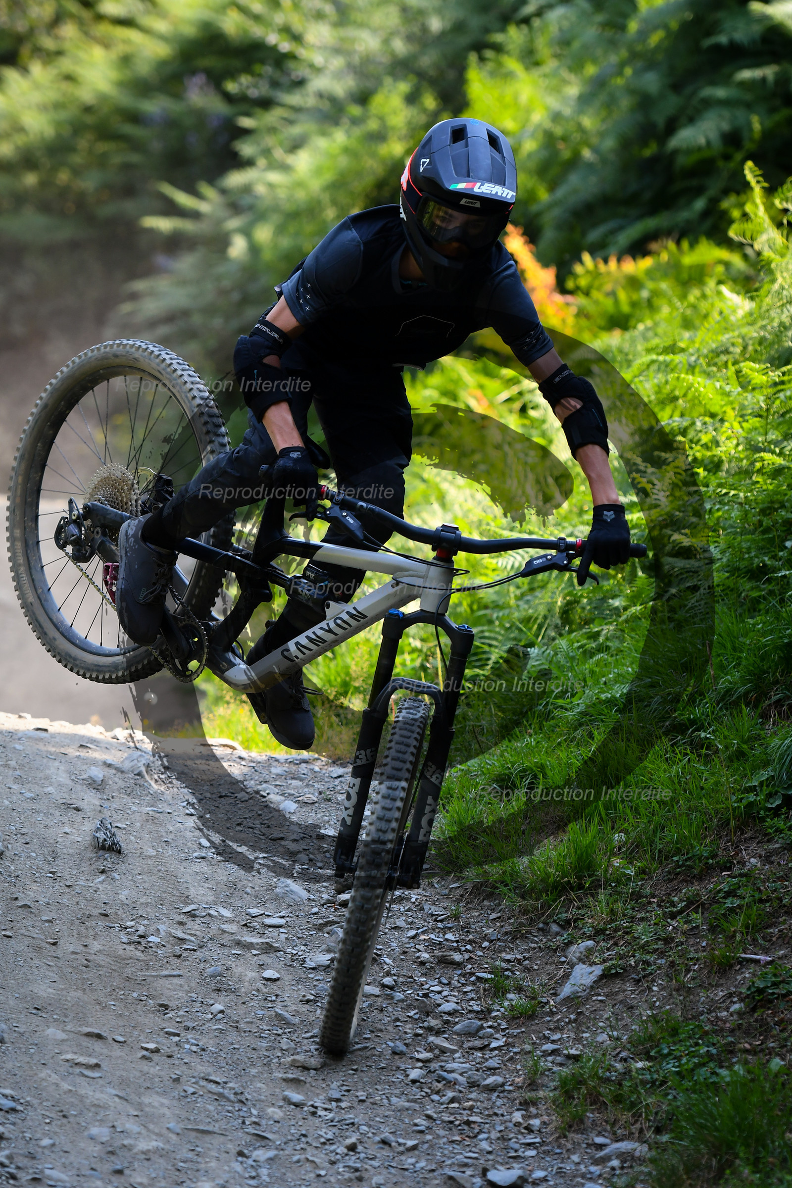 - VAL_4738 - 12H39.jpg