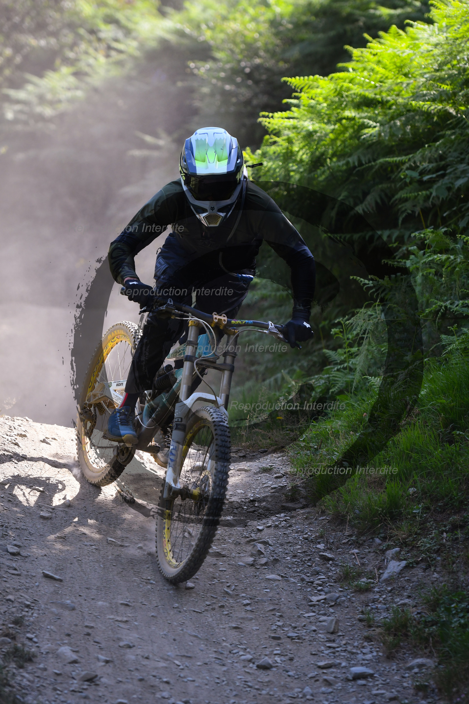 - VAL_3100 - 11H54.jpg