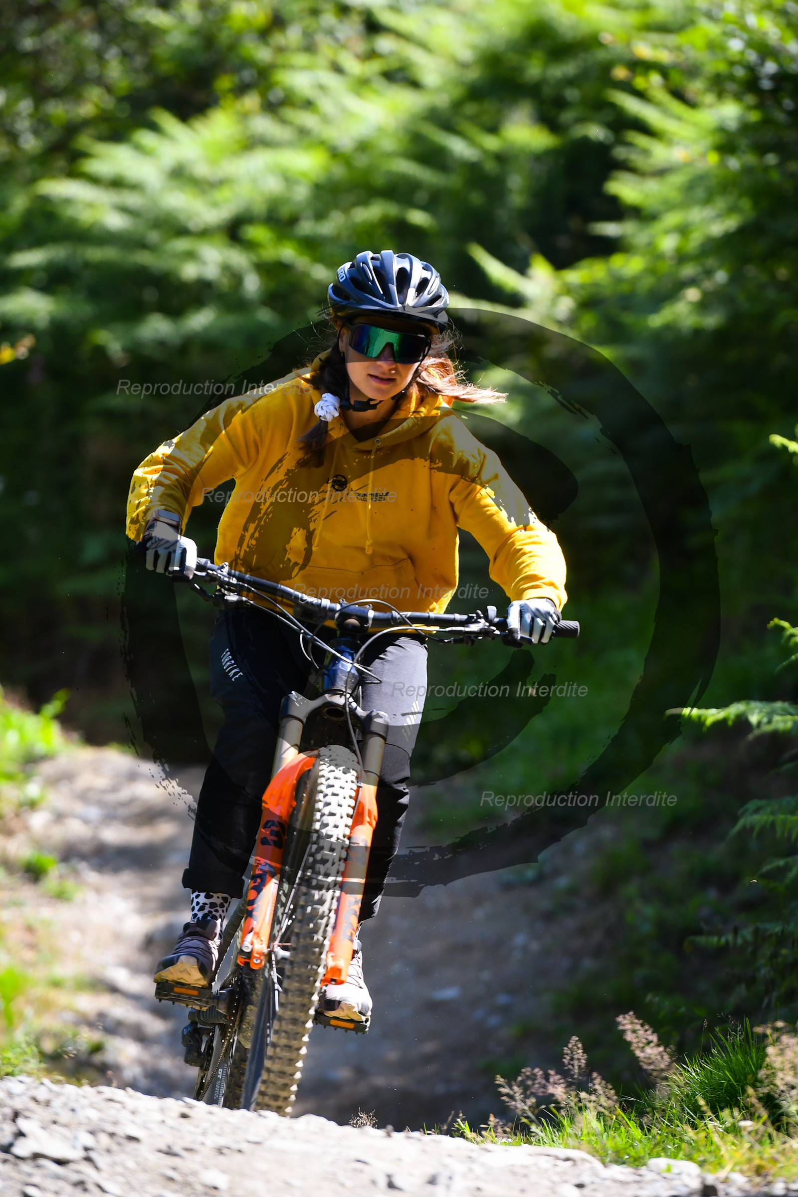 - VAL_9780 - 12H41.jpg