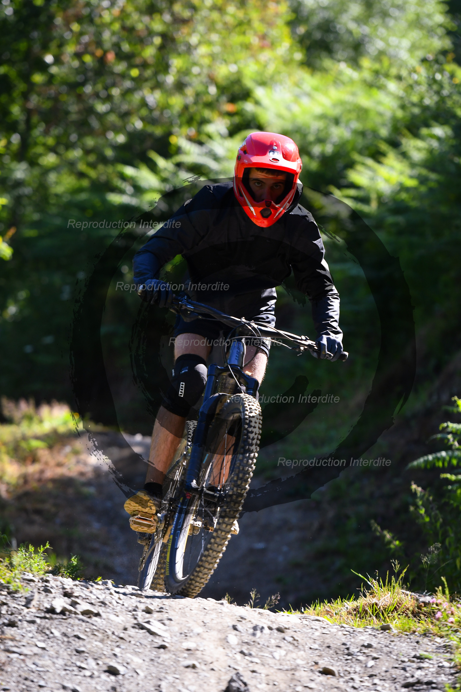 - VAL_6524 - 11H18.jpg