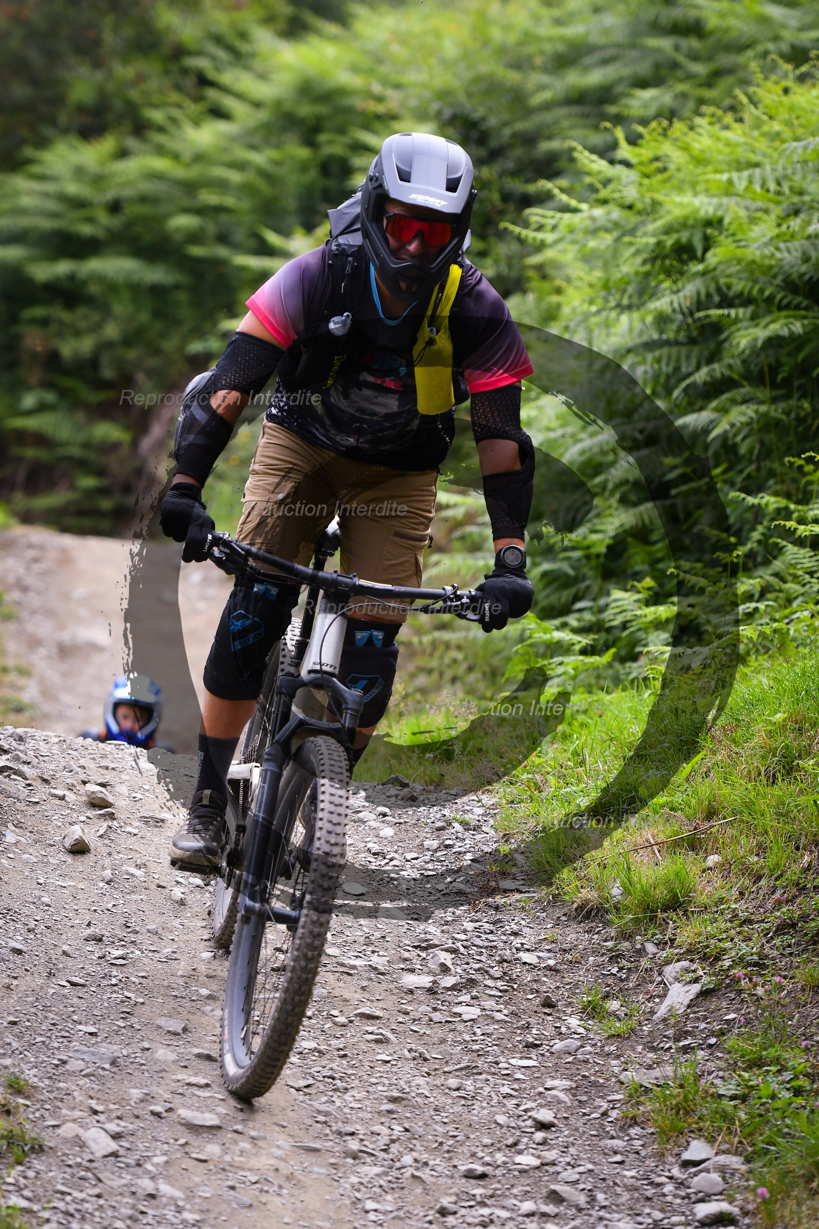 - VAL_9228 - 12H02.jpg