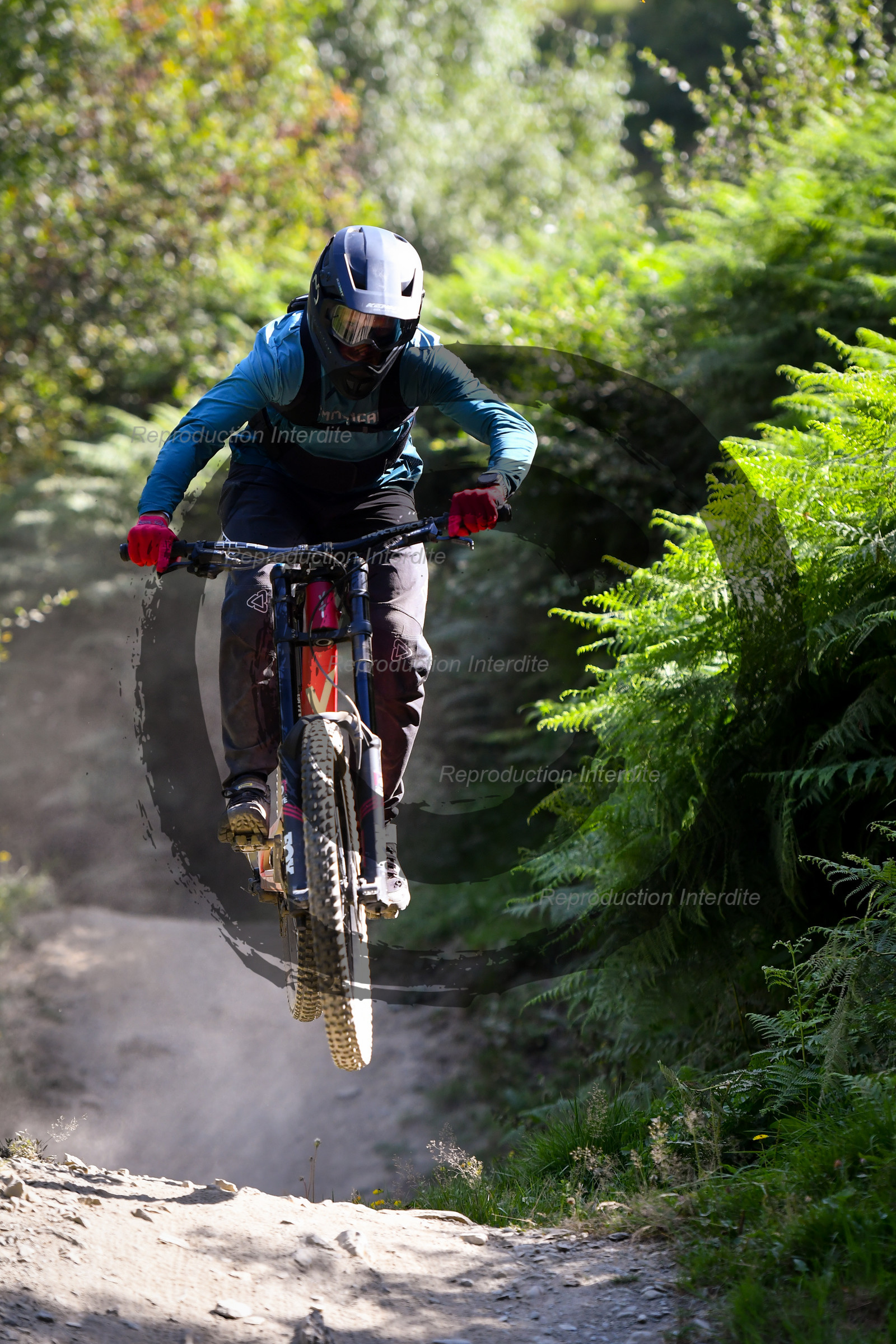 - VAL_3590 - 12H03.jpg