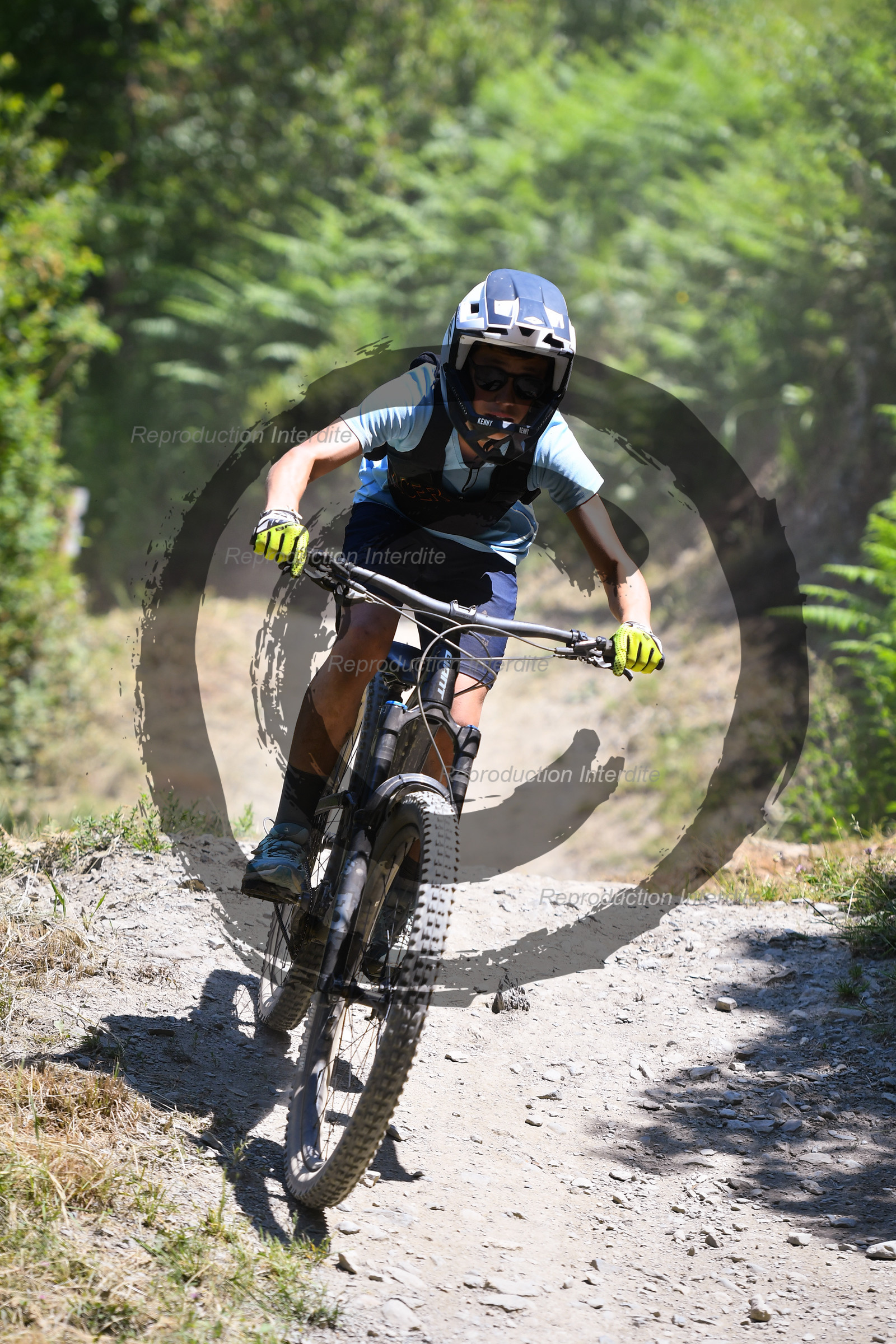 - VAL_5649 - 13H54.jpg