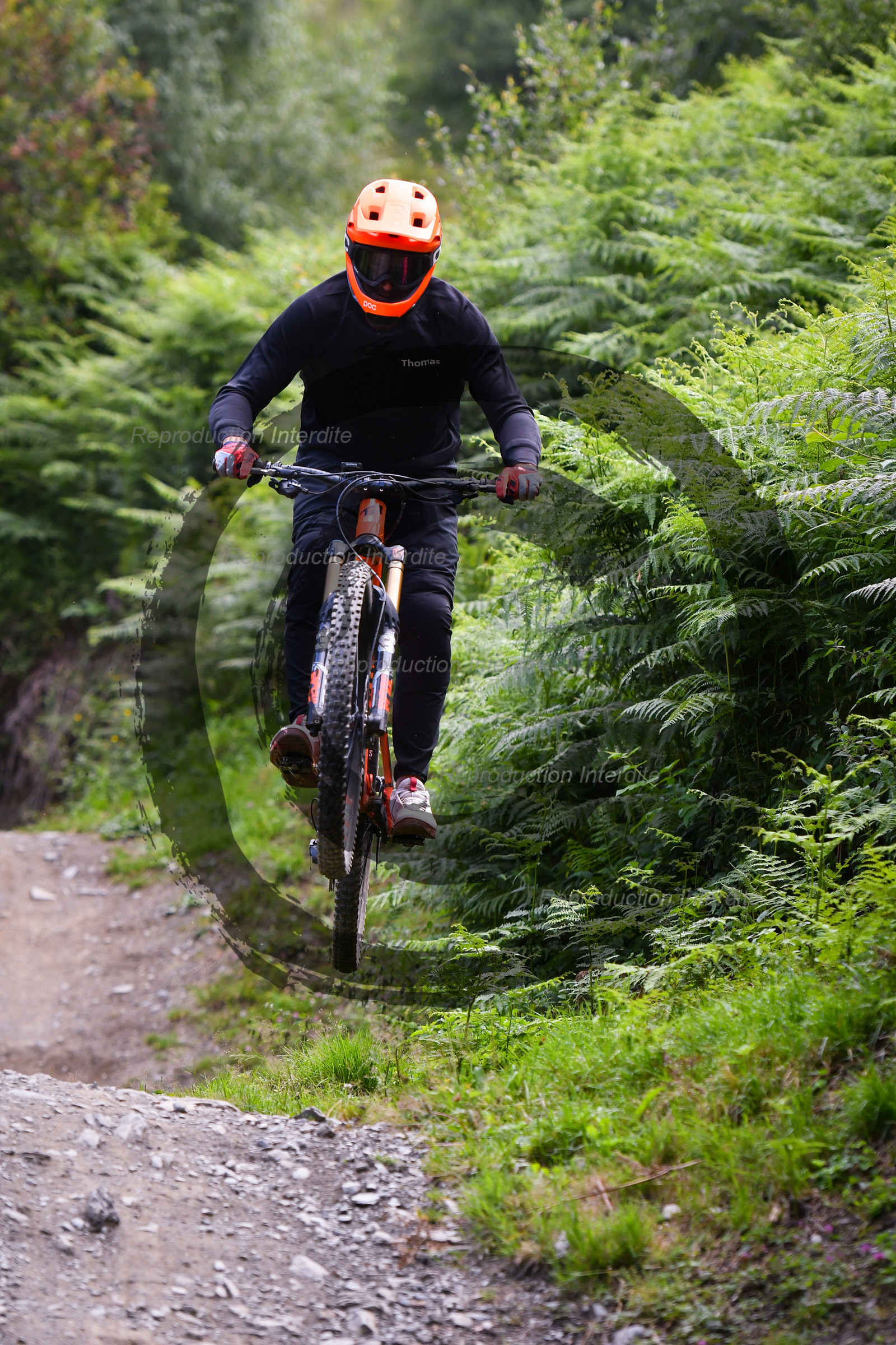 - VAL_8996 - 11H12.jpg