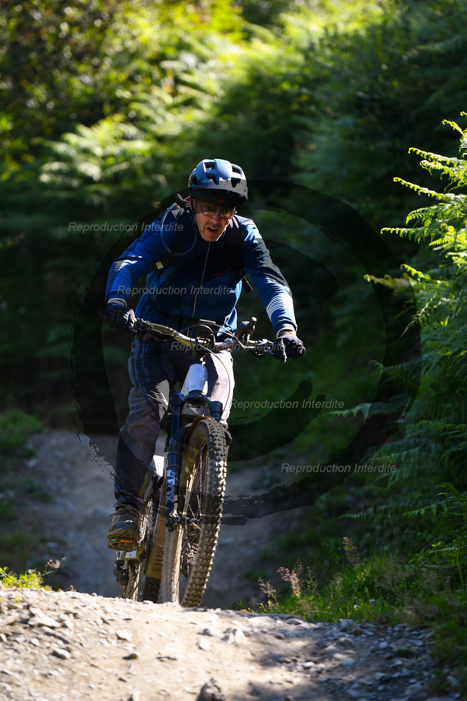 - VAL_0272 - 11H14.jpg