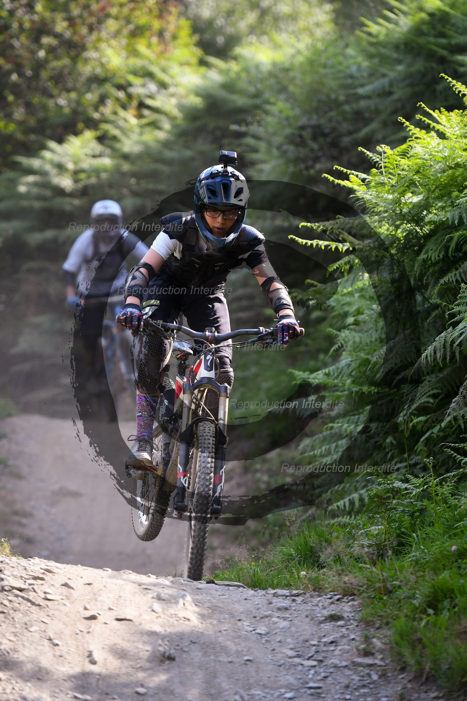 - VAL_2005 - 11H18.jpg