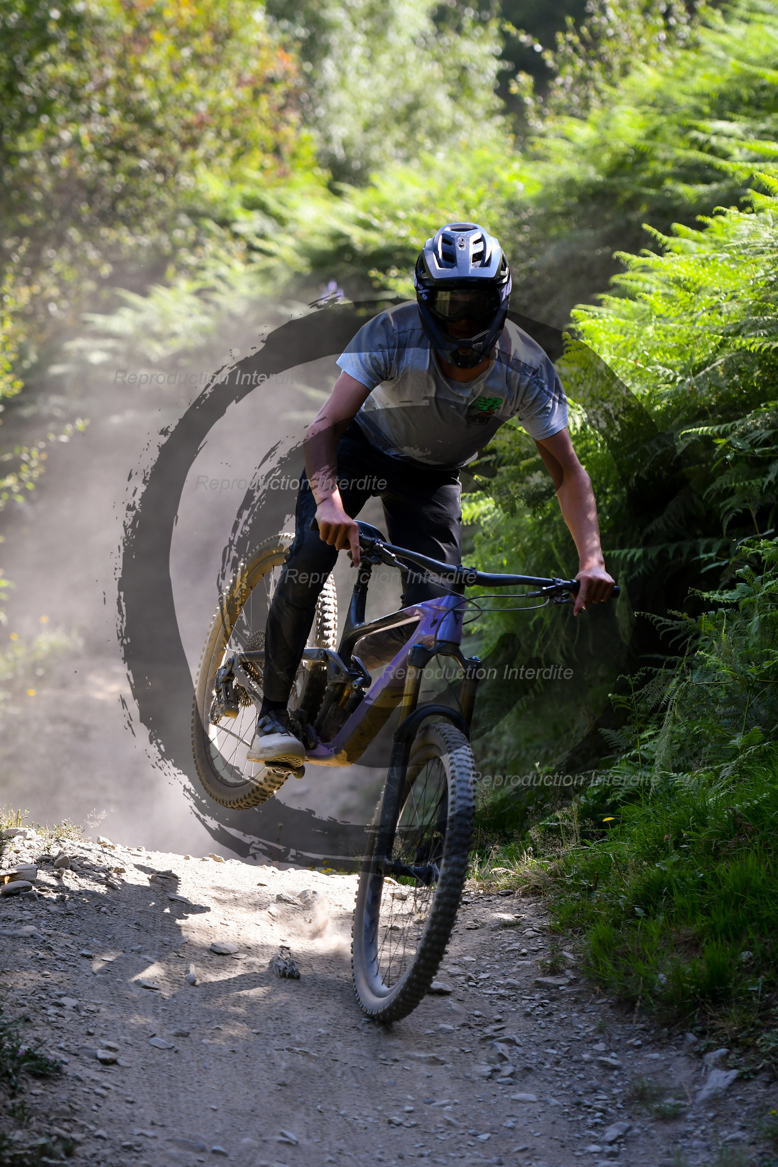 - VAL_3602 - 12H09.jpg