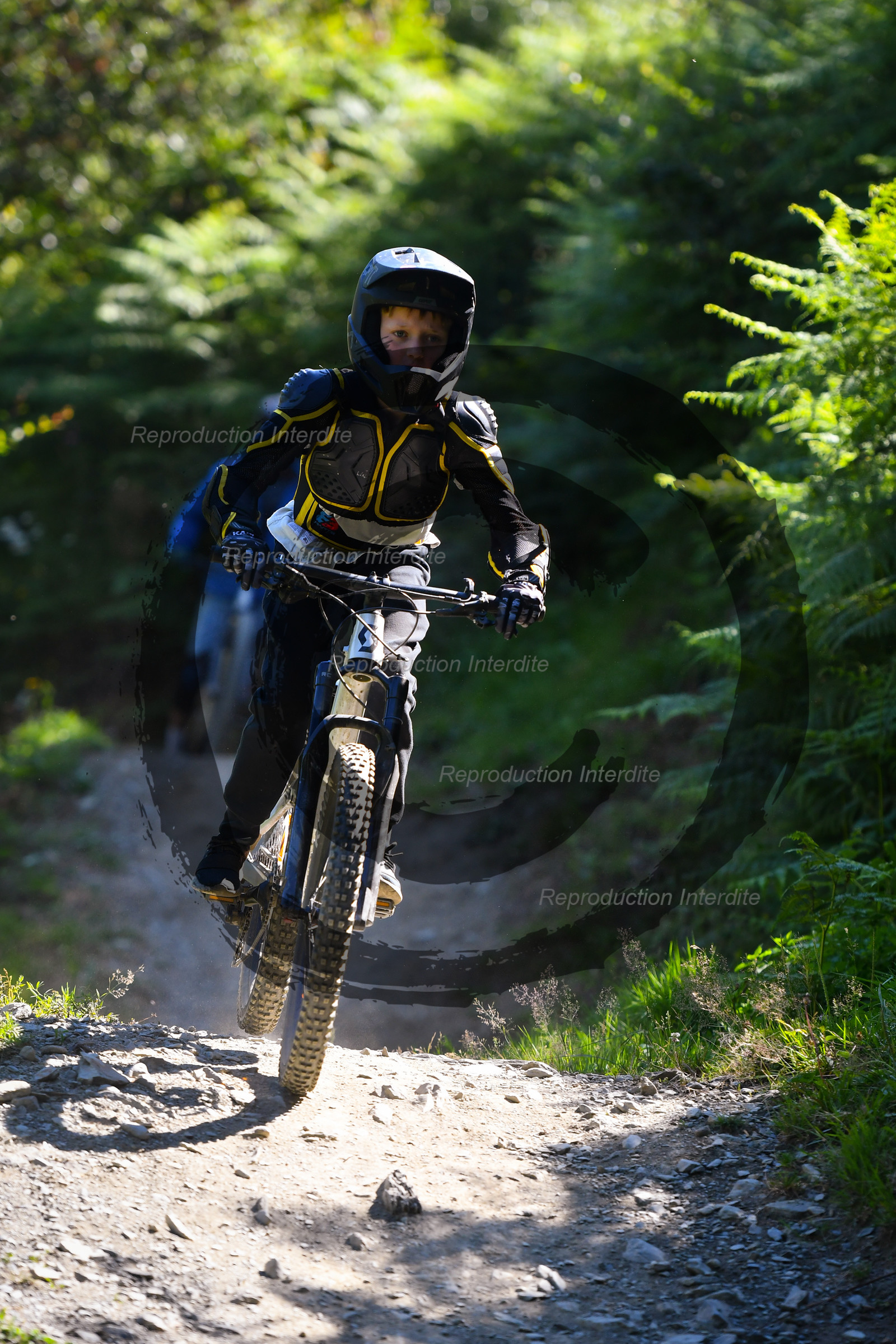 - VAL_0313 - 11H33.jpg