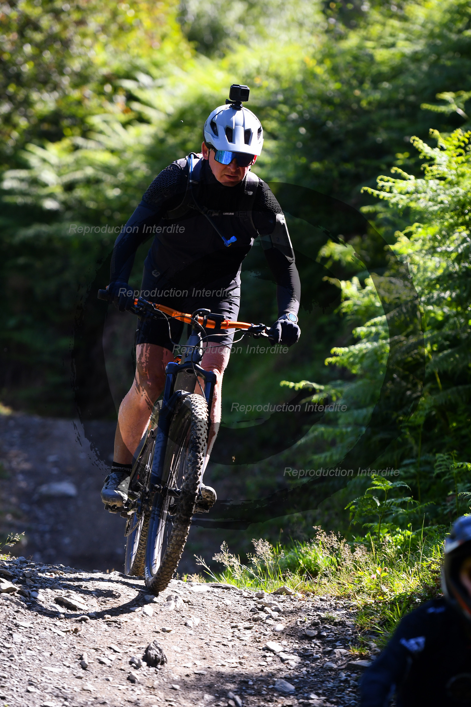 - VAL_8732 - 11H35.jpg