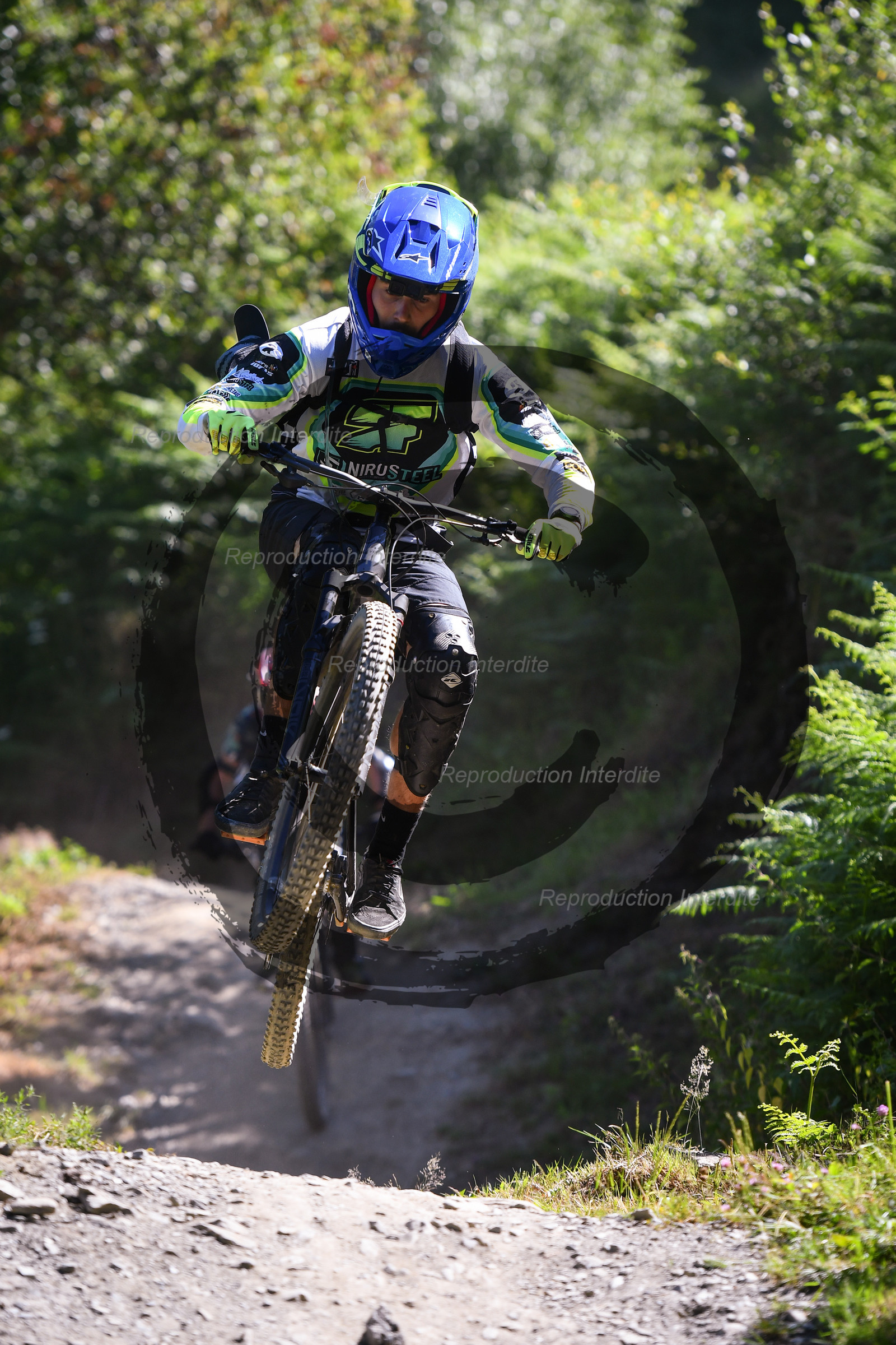 - VAL_6828 - 11H49.jpg