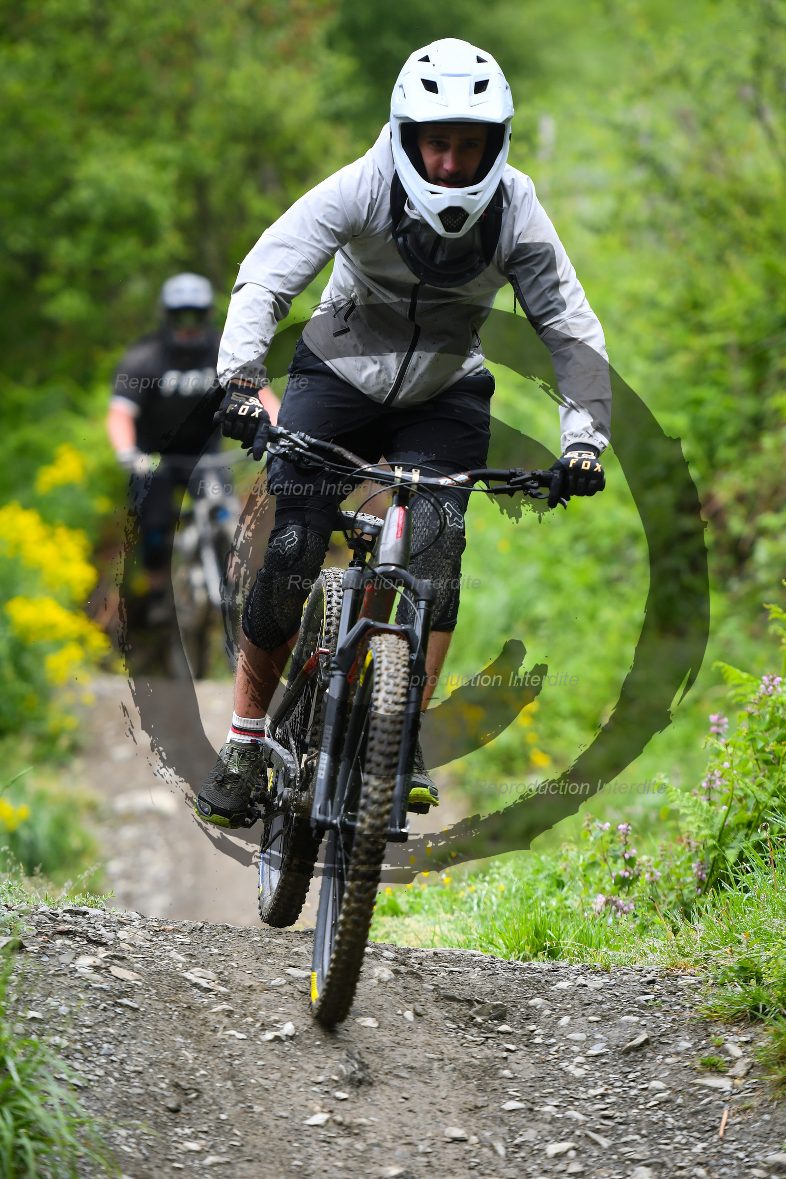 - VAL_3980 - 11H28.jpg