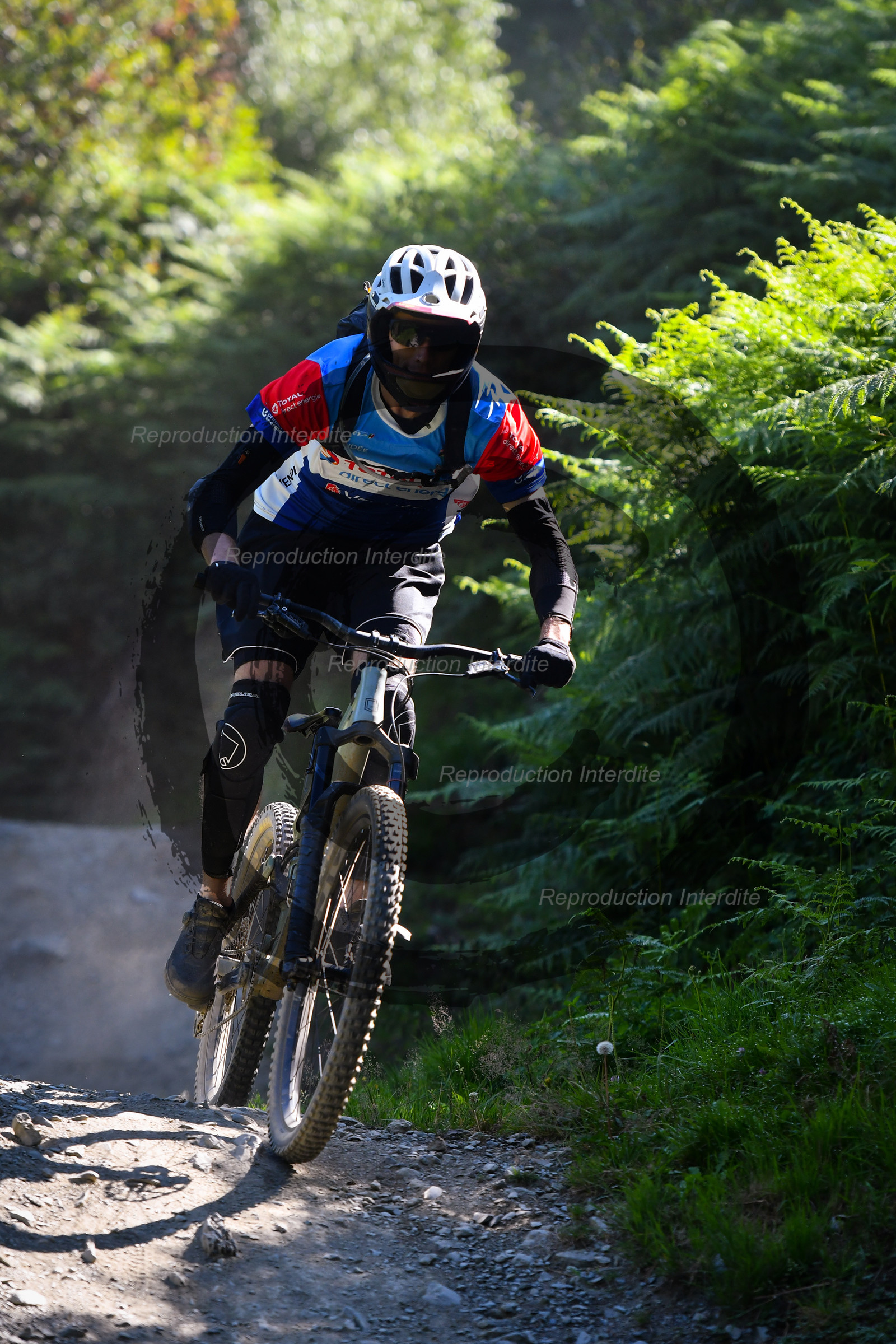 - VAL_0499 - 11H09.jpg